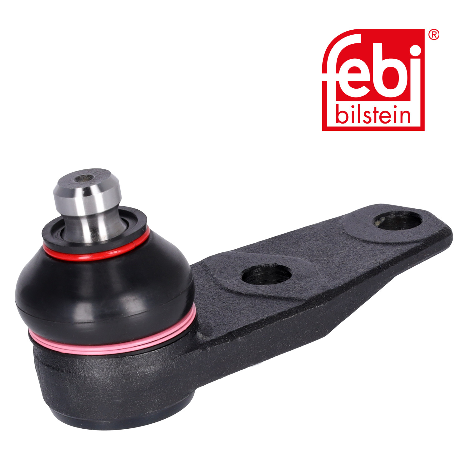 Febi Ball Joint Front Right 06952