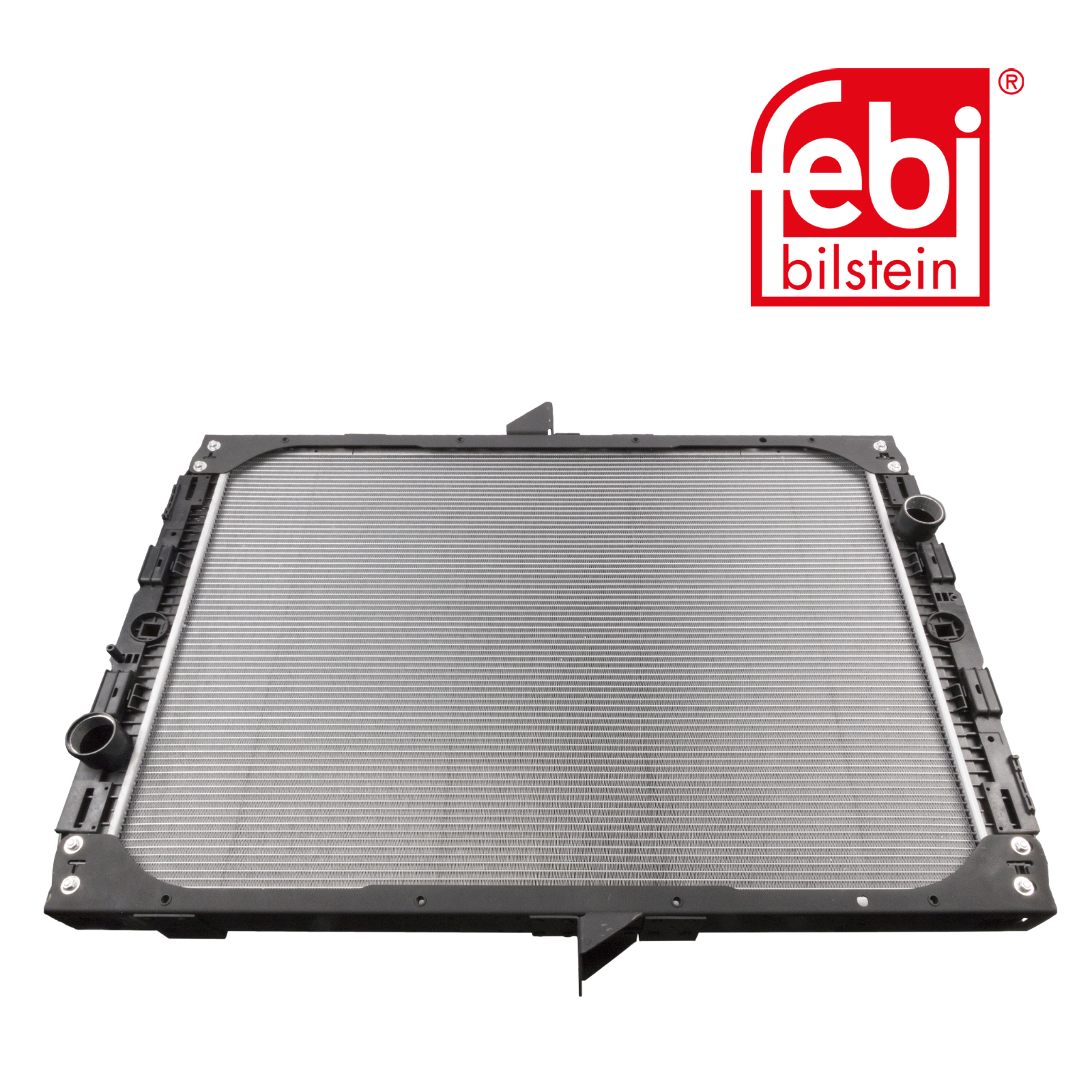 Febi Engine Radiator 102634