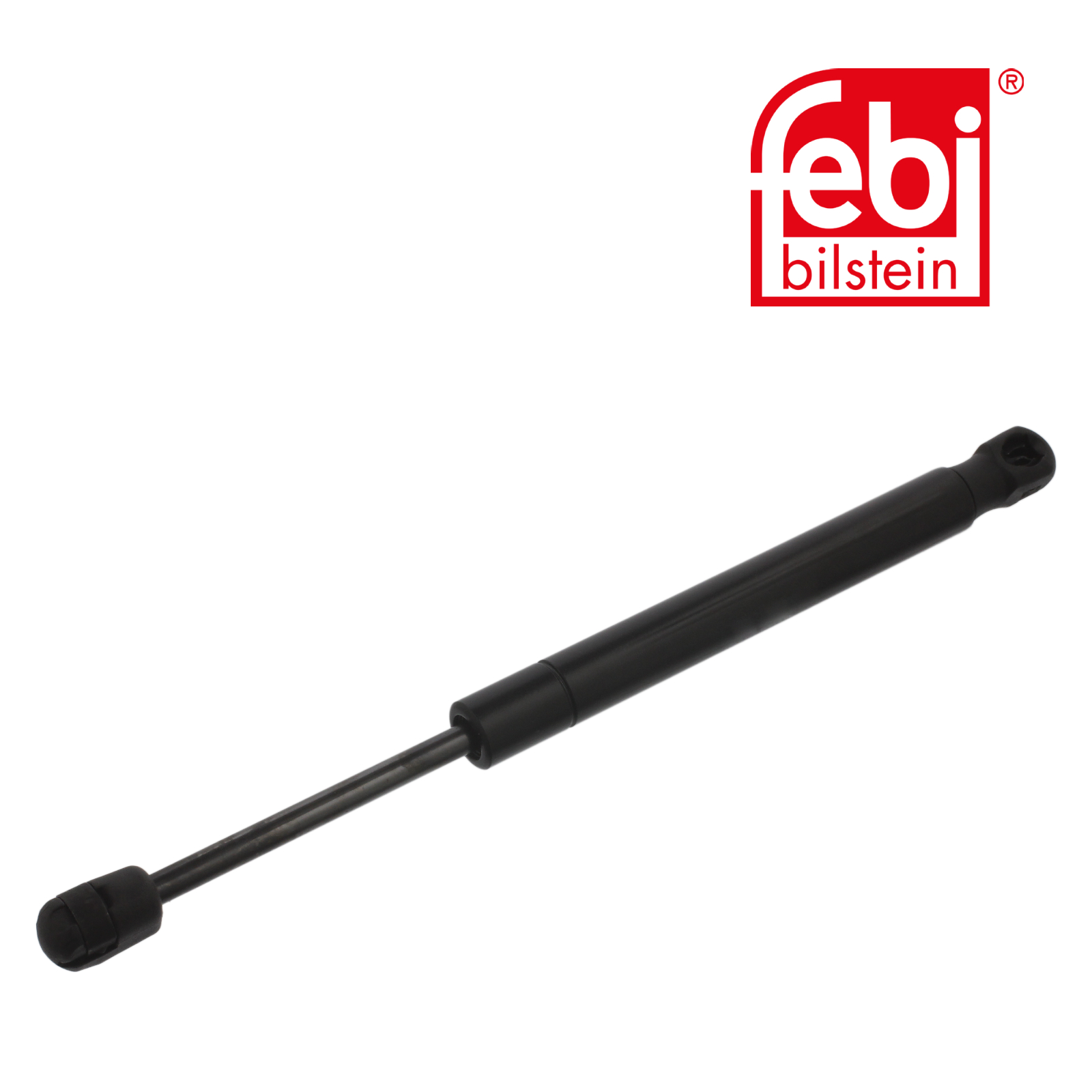 Febi Boot Gas Strut Lift Support Tailgate / Boot Lid Shock Rep 36207