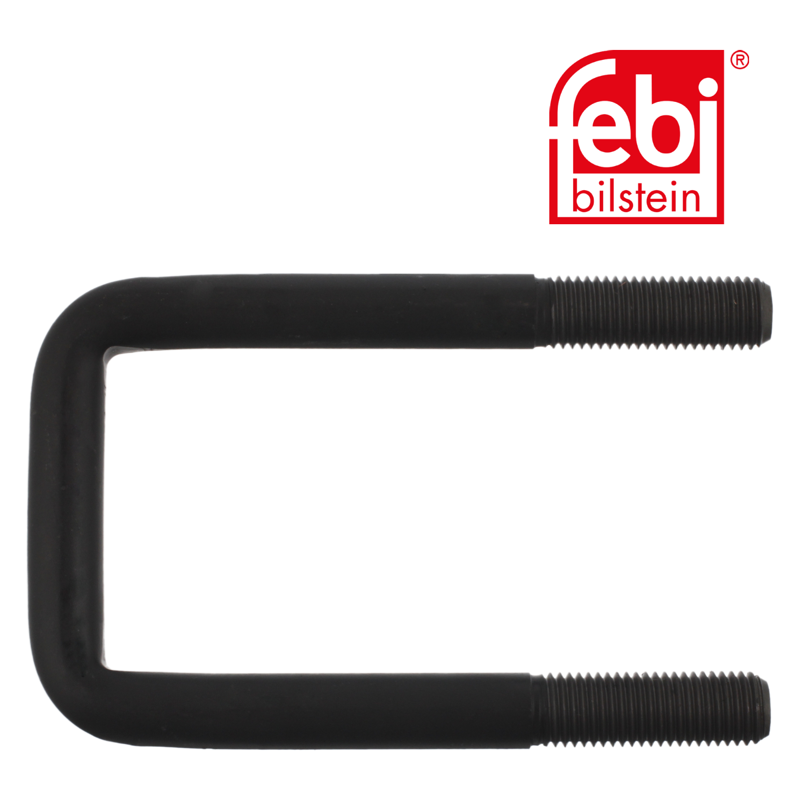 Febi Spring Clamp OD Wide 39530