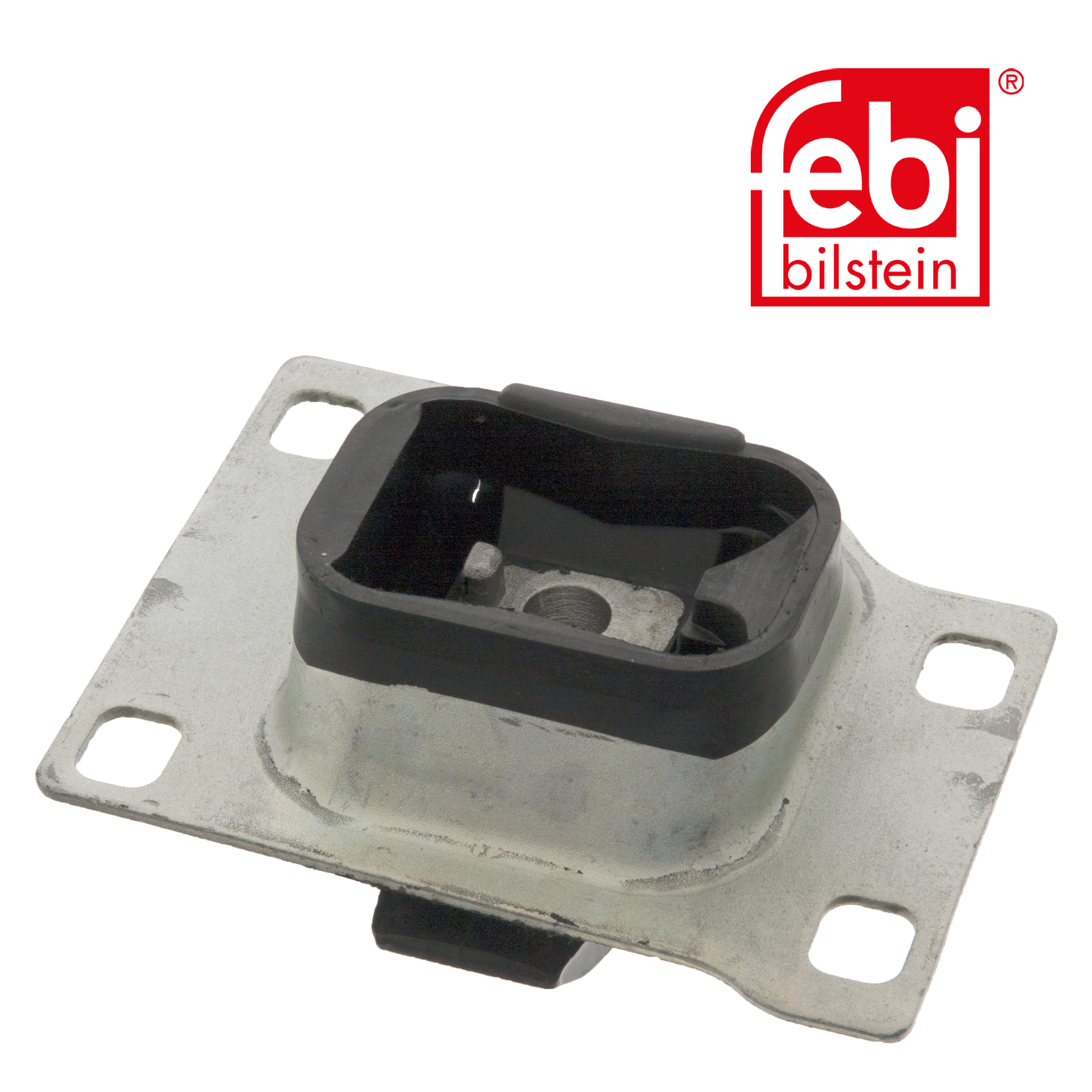 Febi Engine Mount Mounting Left 22299