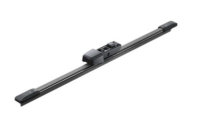 Bosch Aerotwin Wiper Blade 250mm — A251H fits Audi Q6 E-Tron 2024 on