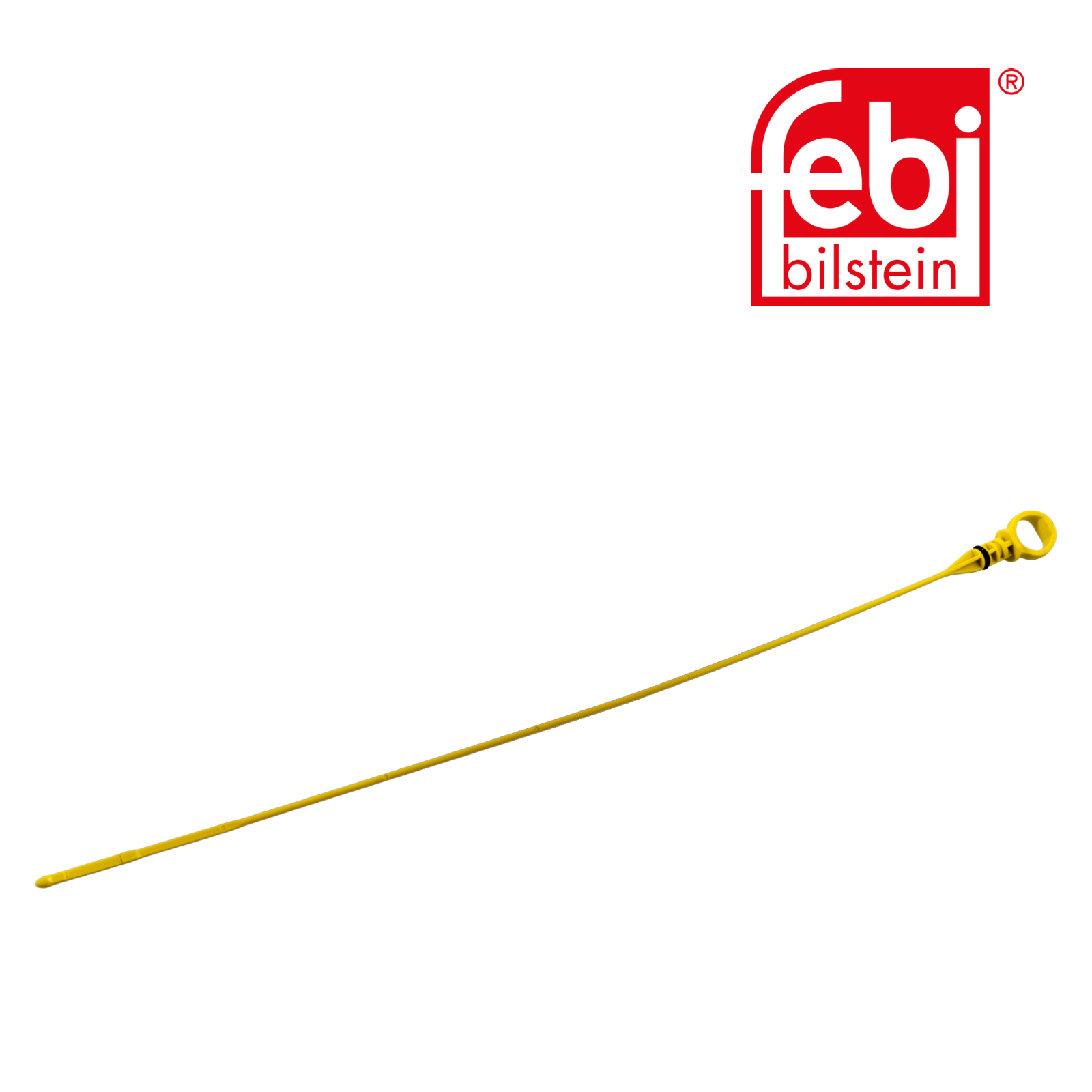 Febi Engine Oil Level Dipstick 100432