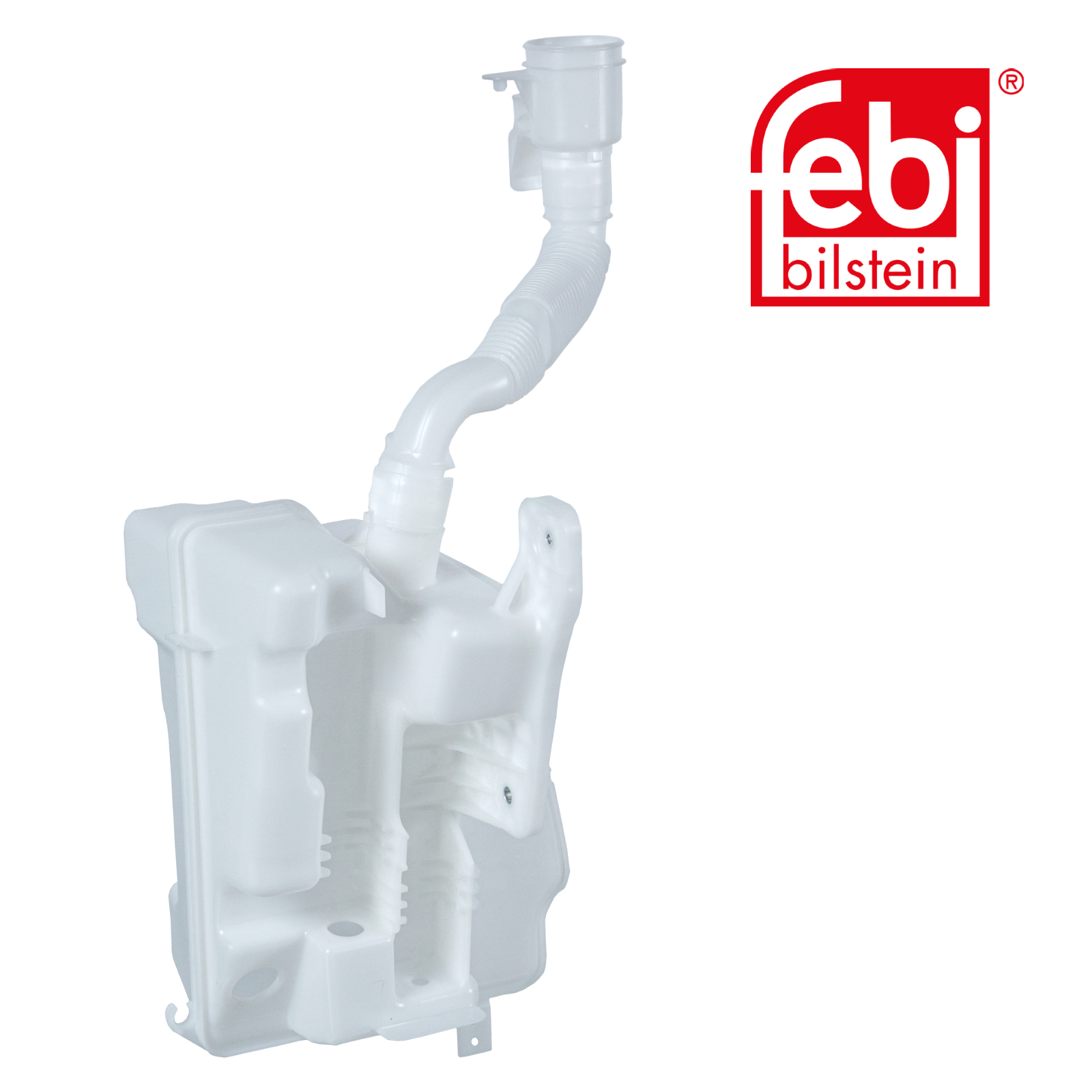 Febi Windscreen Washer Reservoir 109505