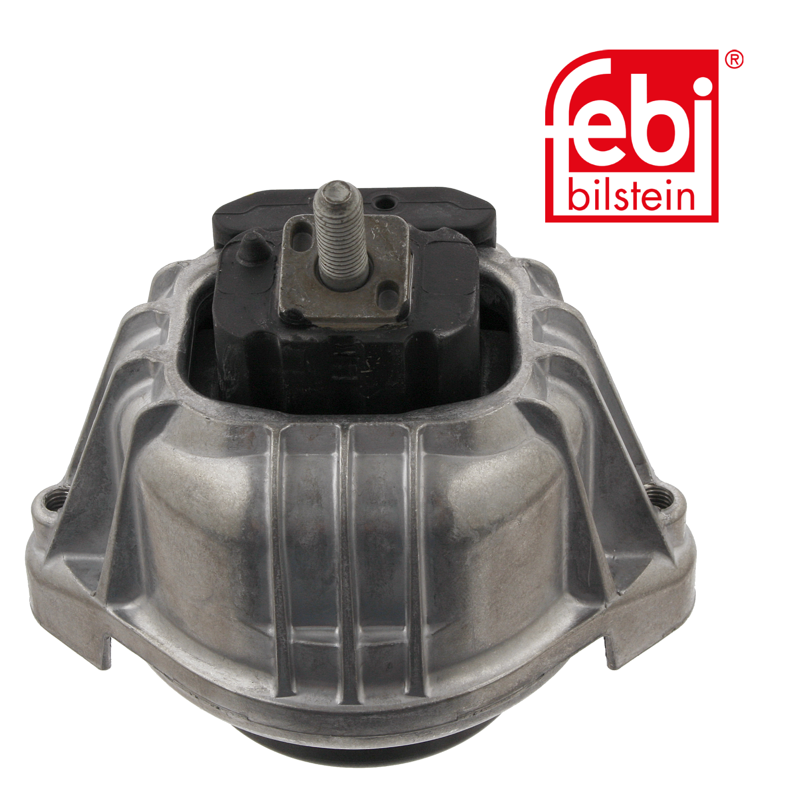 Febi Engine Mount Mounting 31015