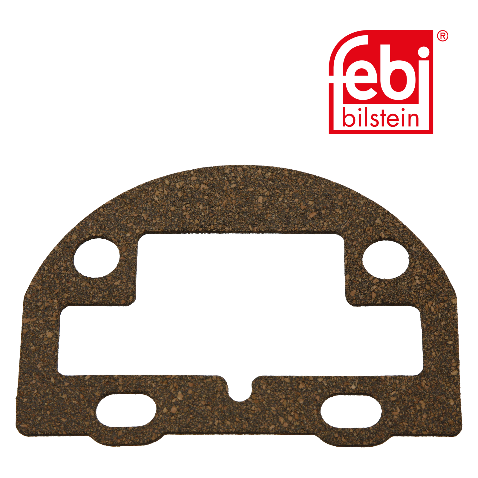 Febi Gasket 35203