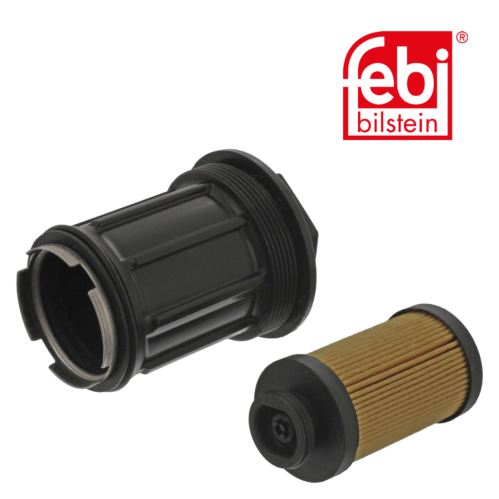 Febi Adblue® Urea Filter 43mm 45595