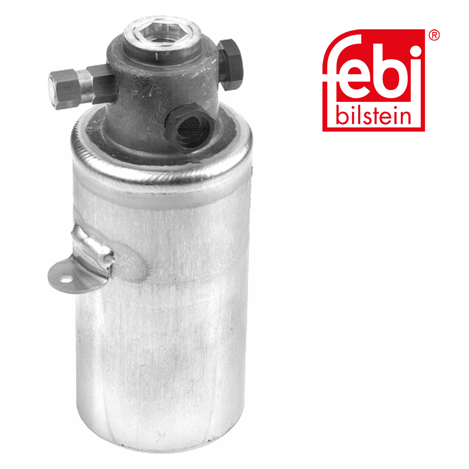 Febi Air Conditioning Dryer 10272