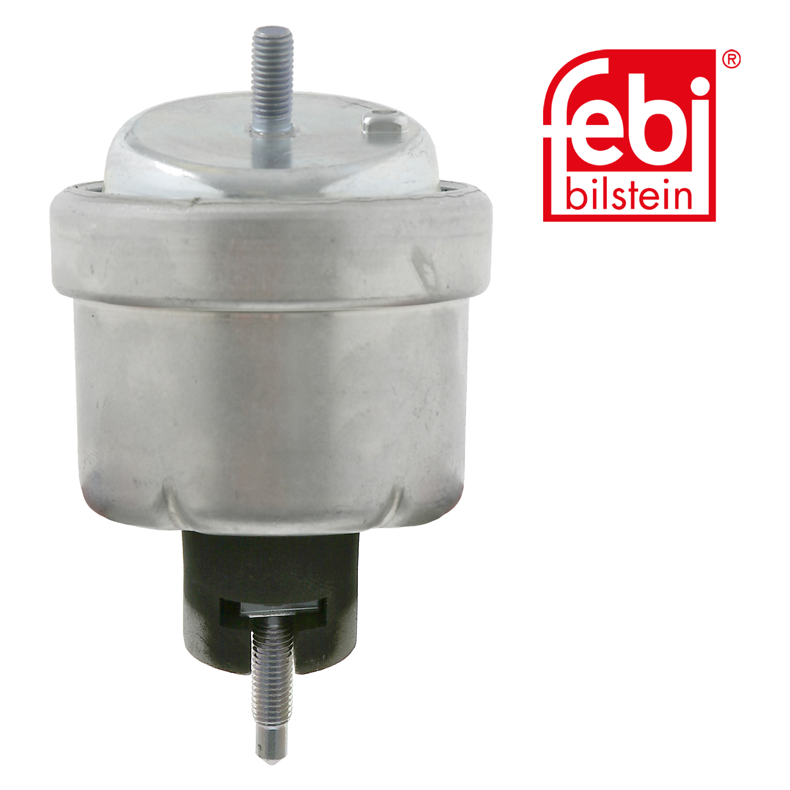 Febi Engine Mount Mounting Left Front 03847