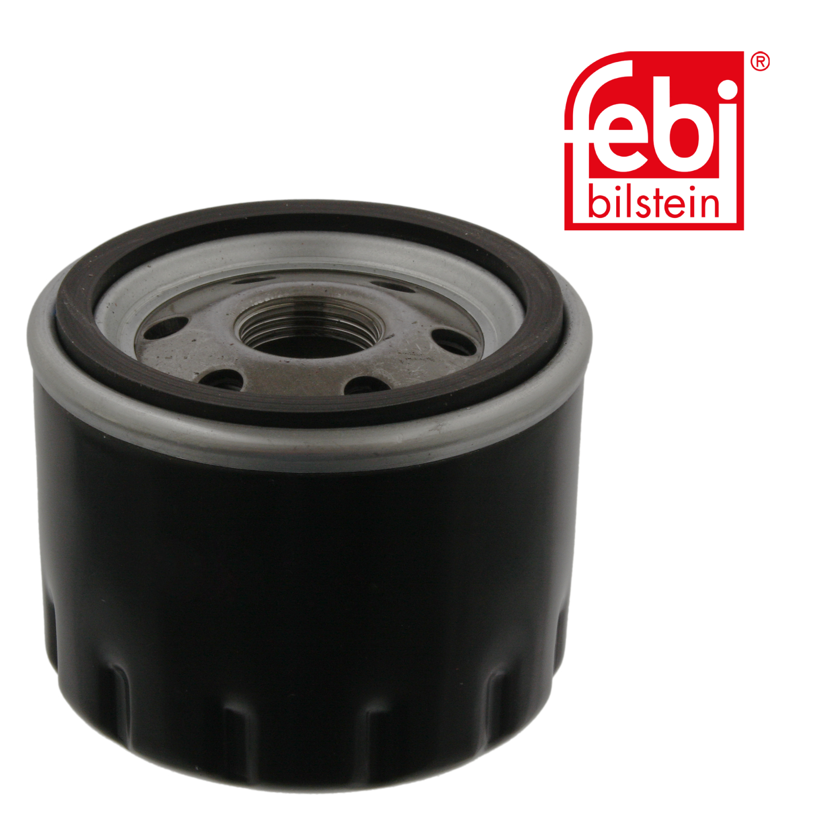 Febi Engine Oil Filter 33000