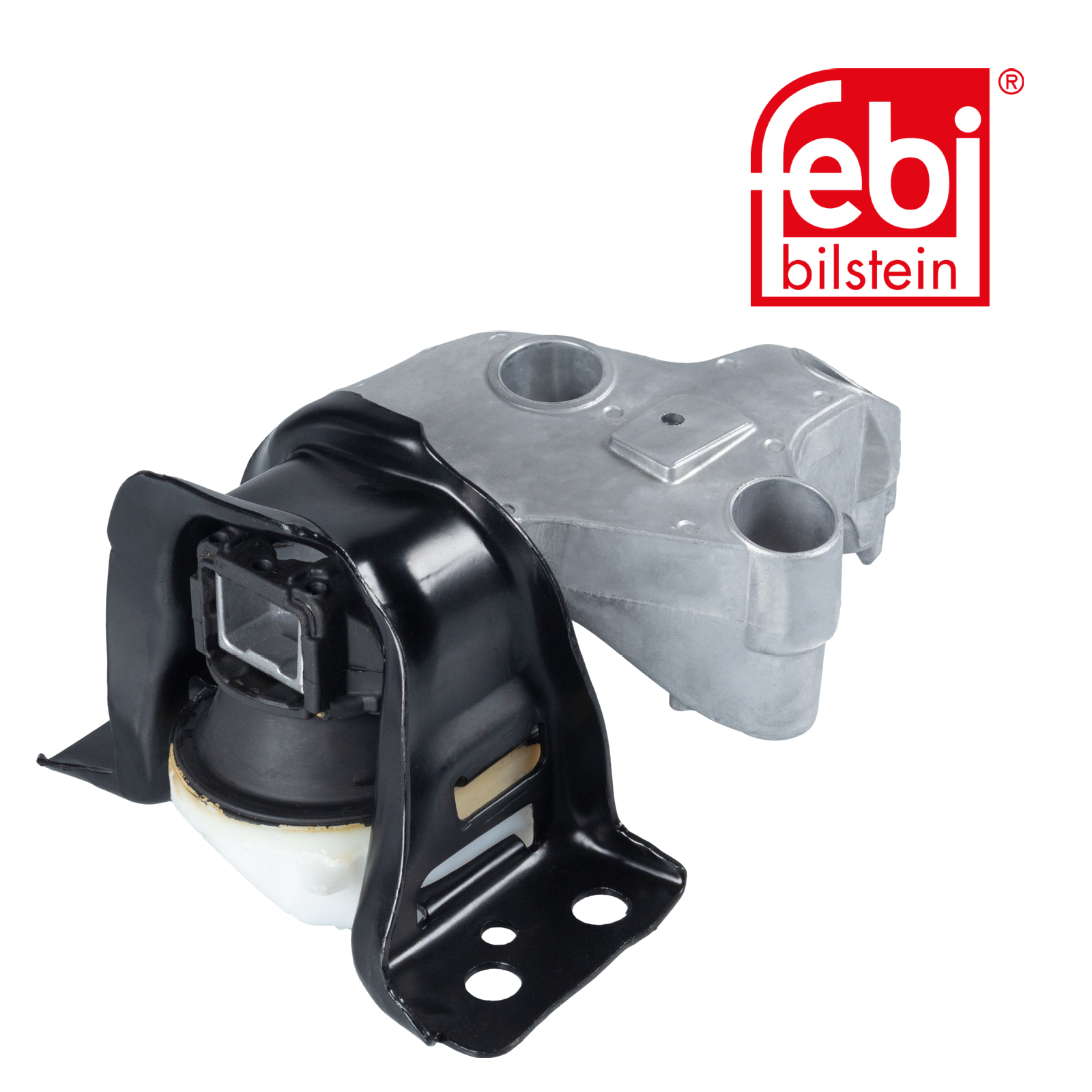 Febi Engine Mount Mounting Right 45808