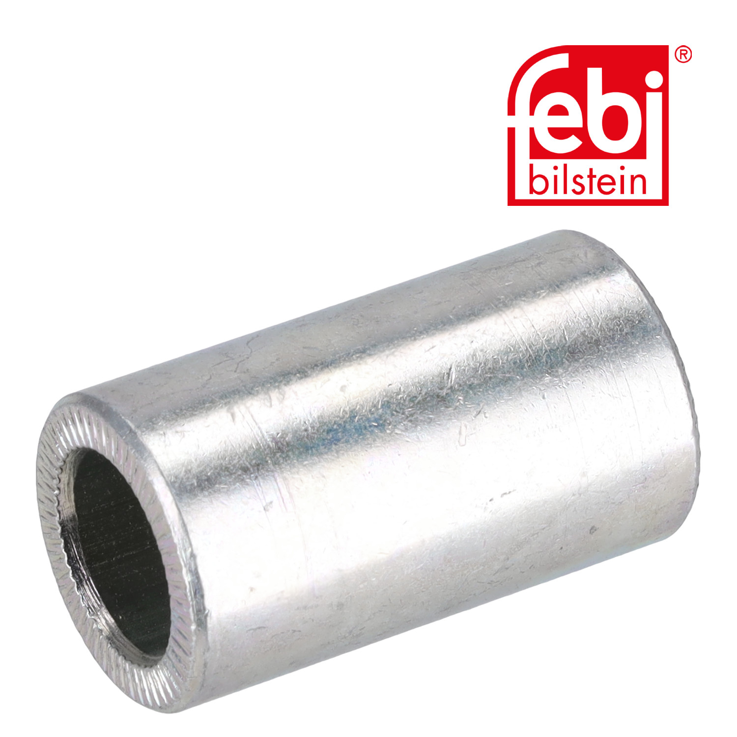 Febi Stabiliser Mounting Sleeve 25mm OD ID 11463