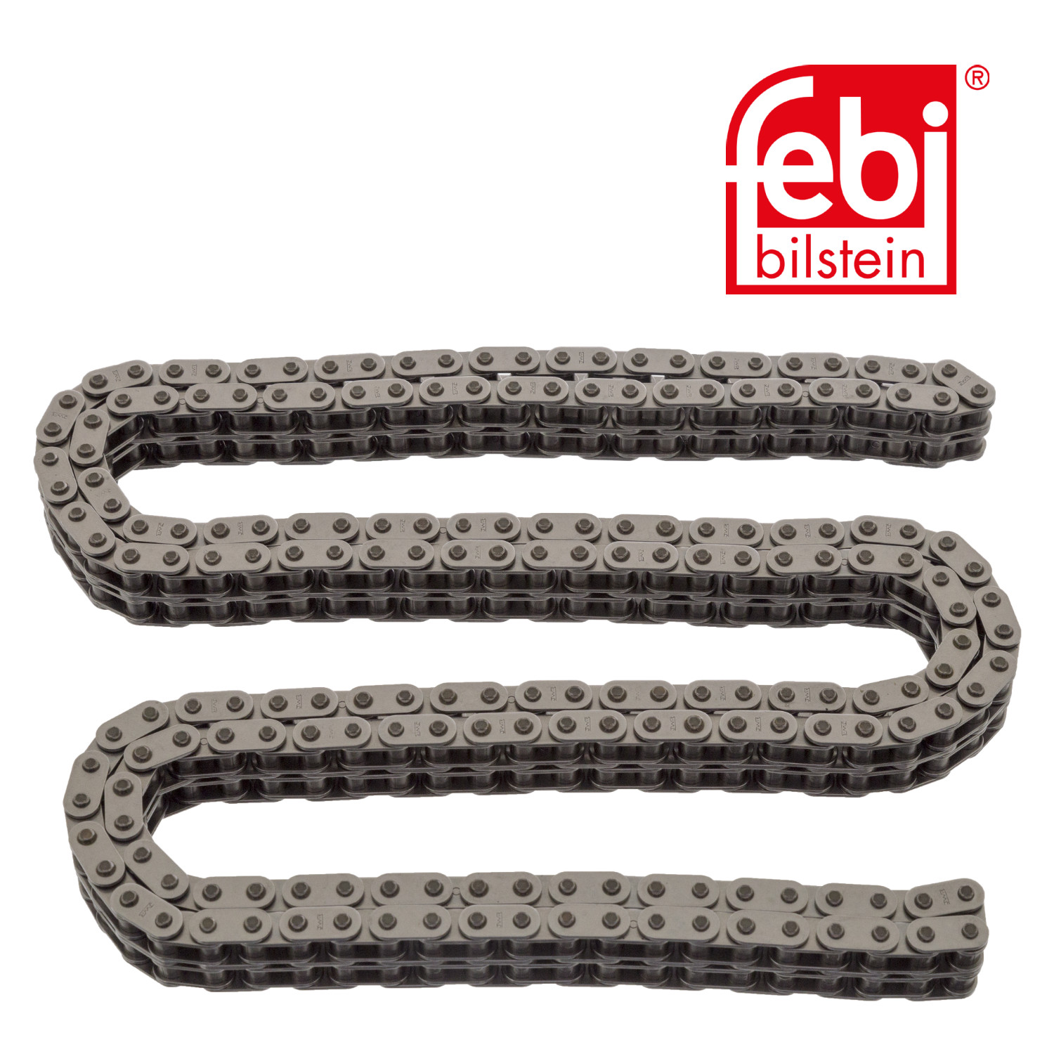 Febi Timing Chain 192 Links 9mm Pitch 09345