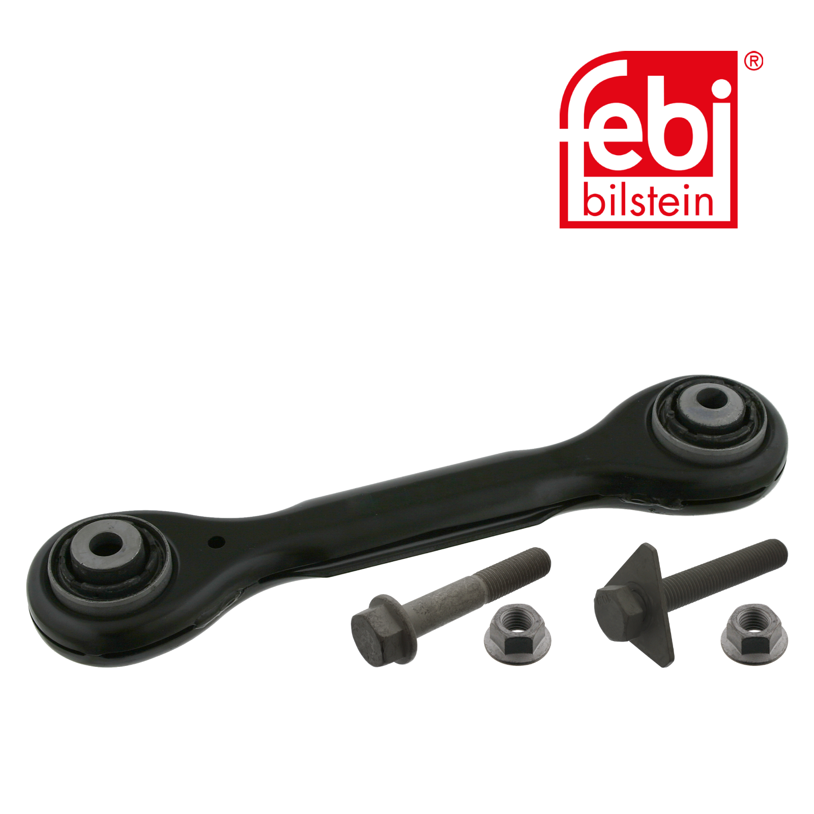 Febi Control/Trailing Arm Rear Right 43542