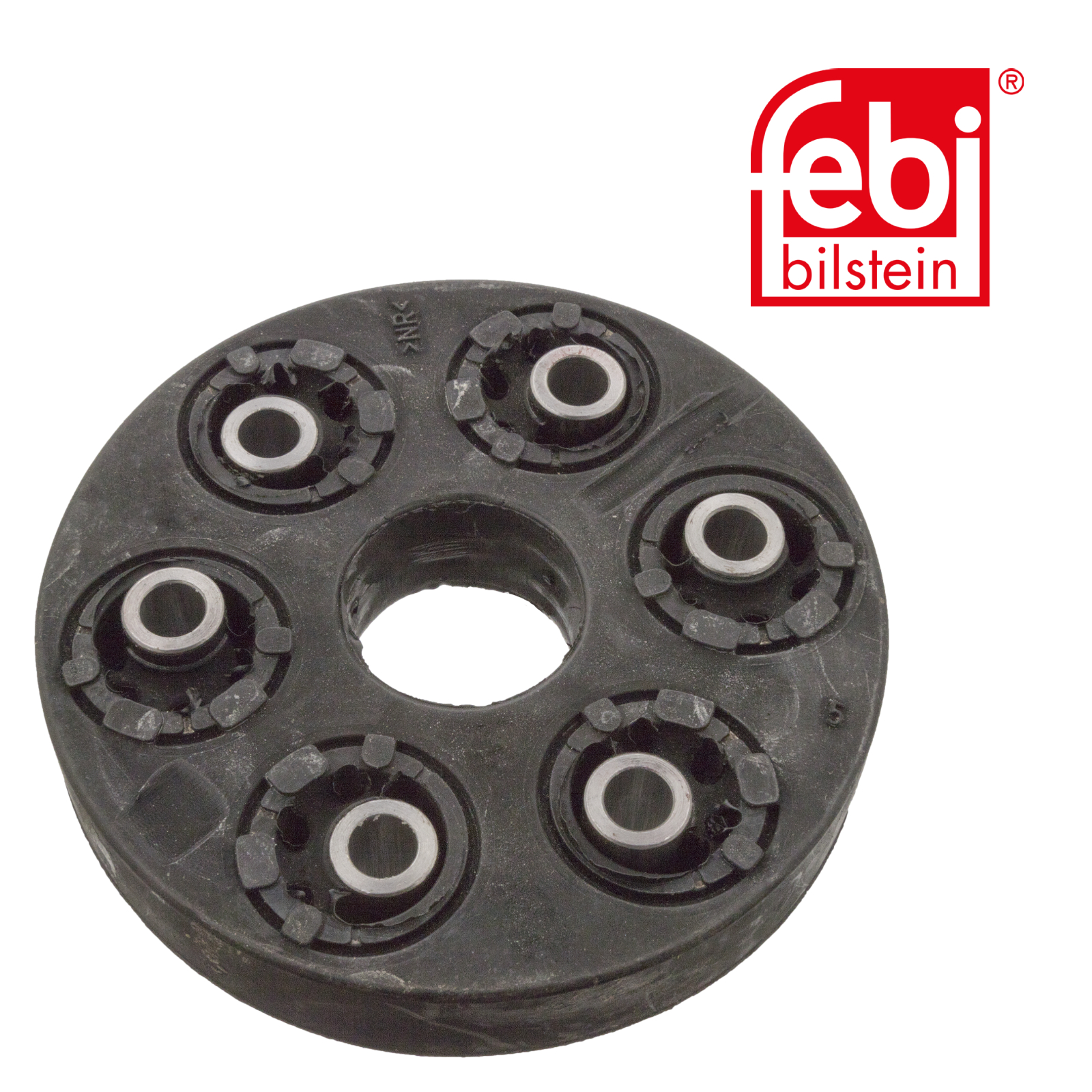Febi Propshaft Universal Joint 08843