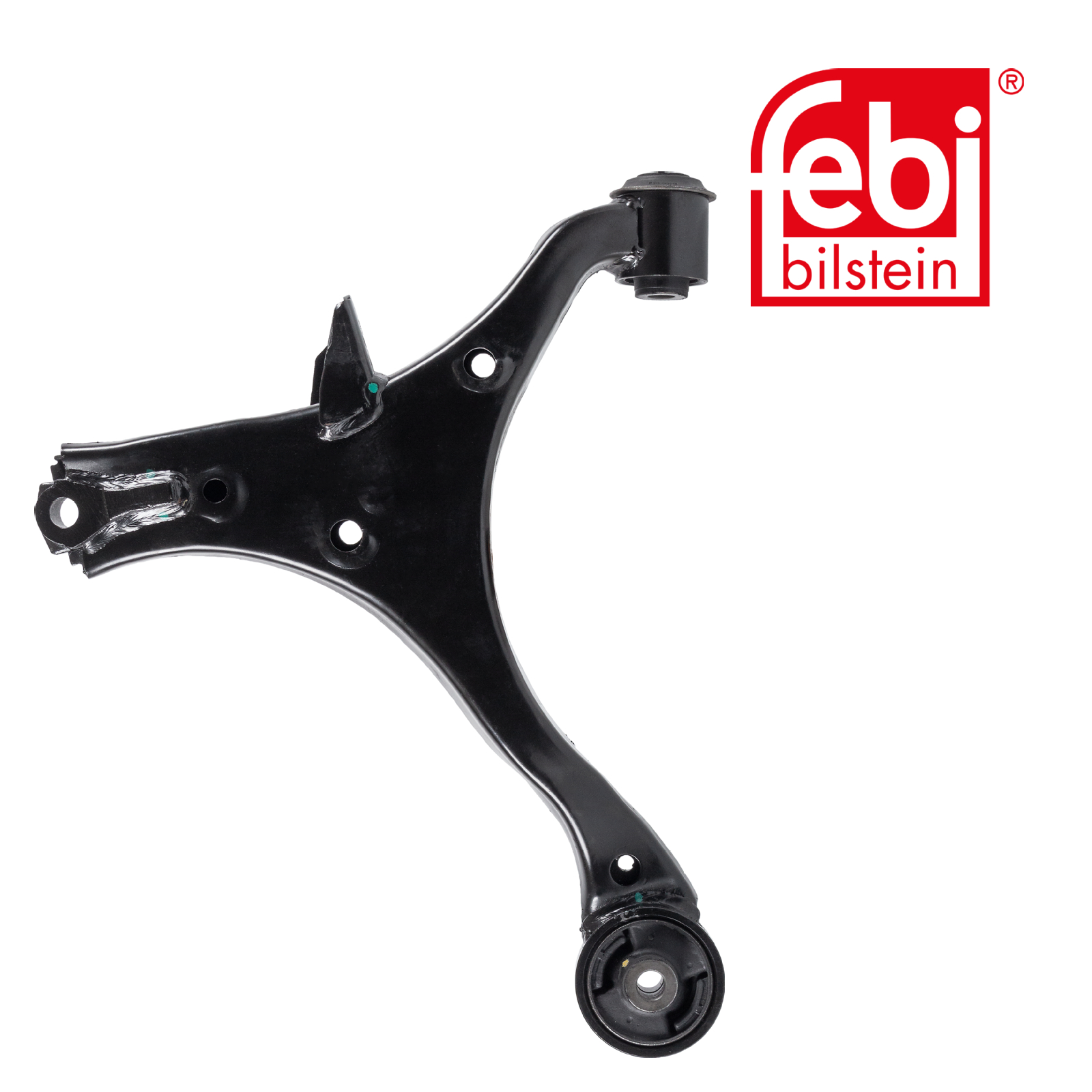 Febi Control/Trailing Arm Lower 30430