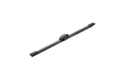 Bosch Aerotwin Wiper Blade 280mm — A281H fits Alpina B3 2013-2017
