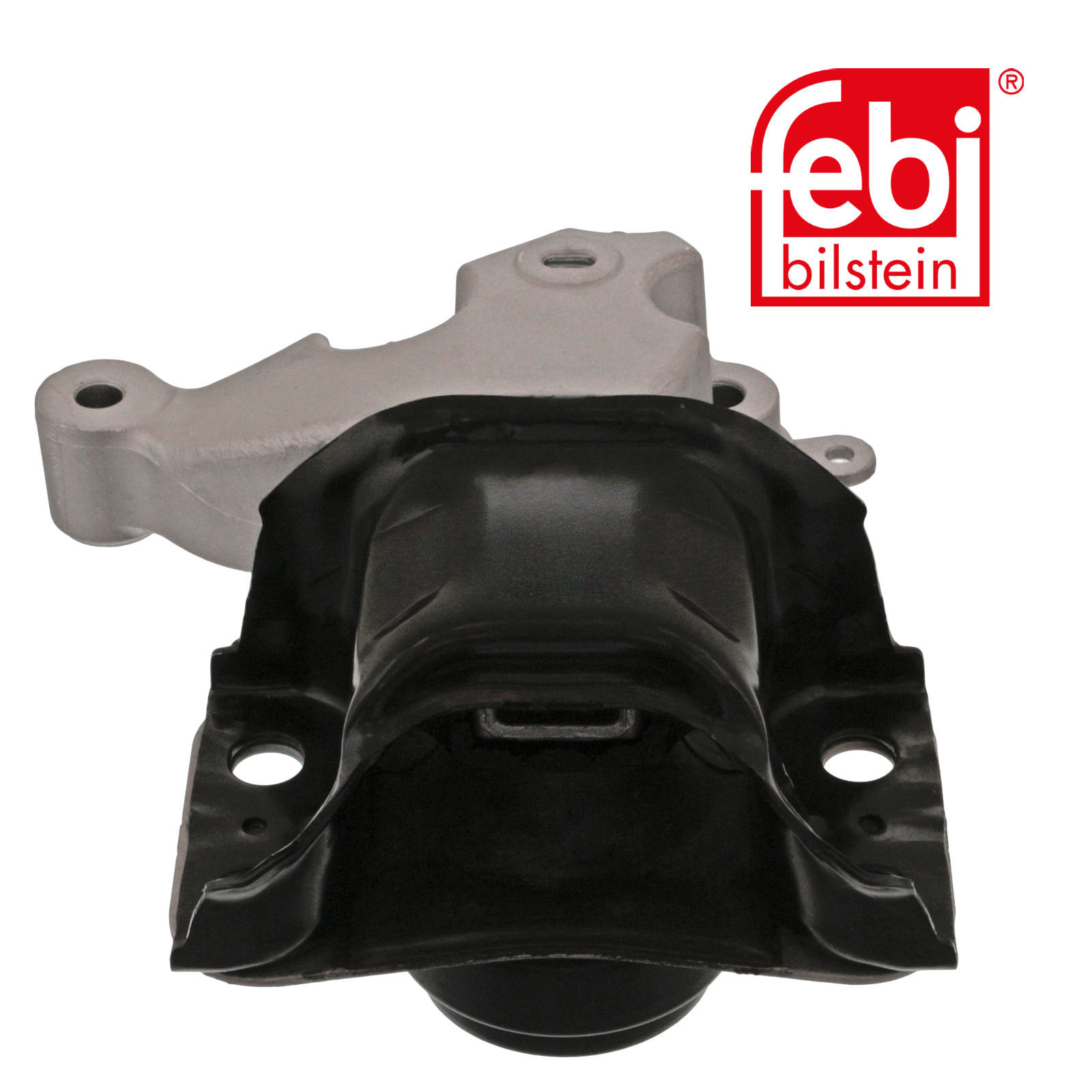 Febi Engine Mount Mounting Right 47707