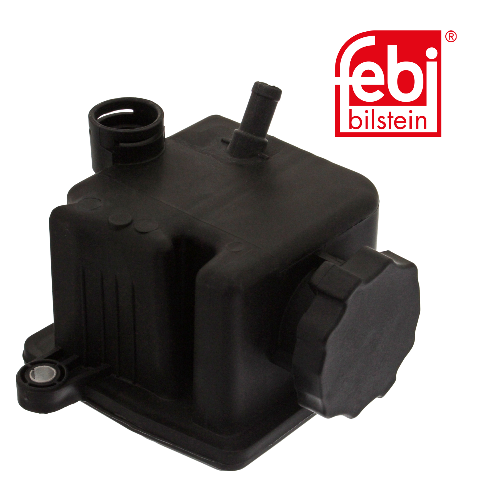 Febi Power Steering Fluid Reservoir 38802