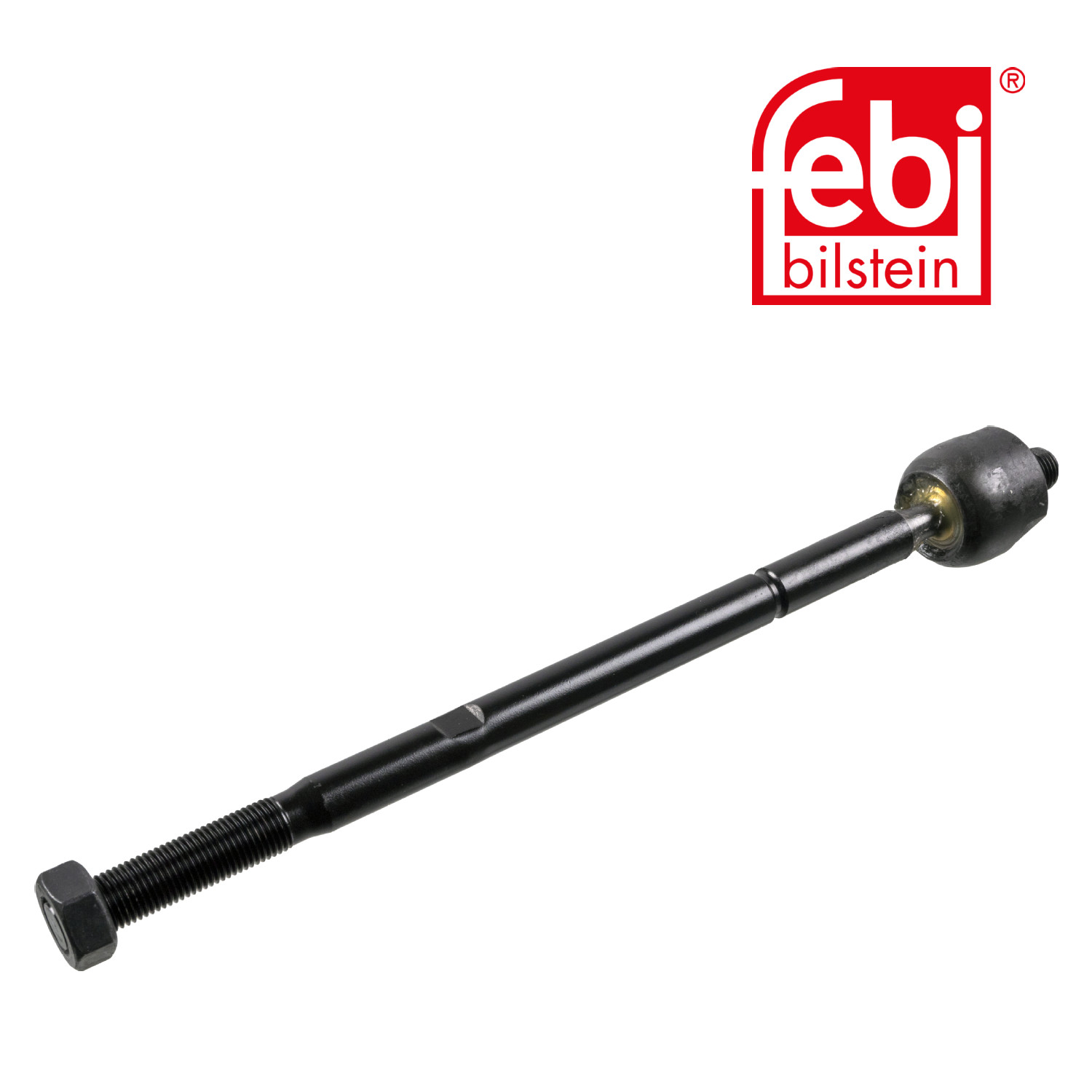Febi Stabiliser Drop Link Front Right 12759