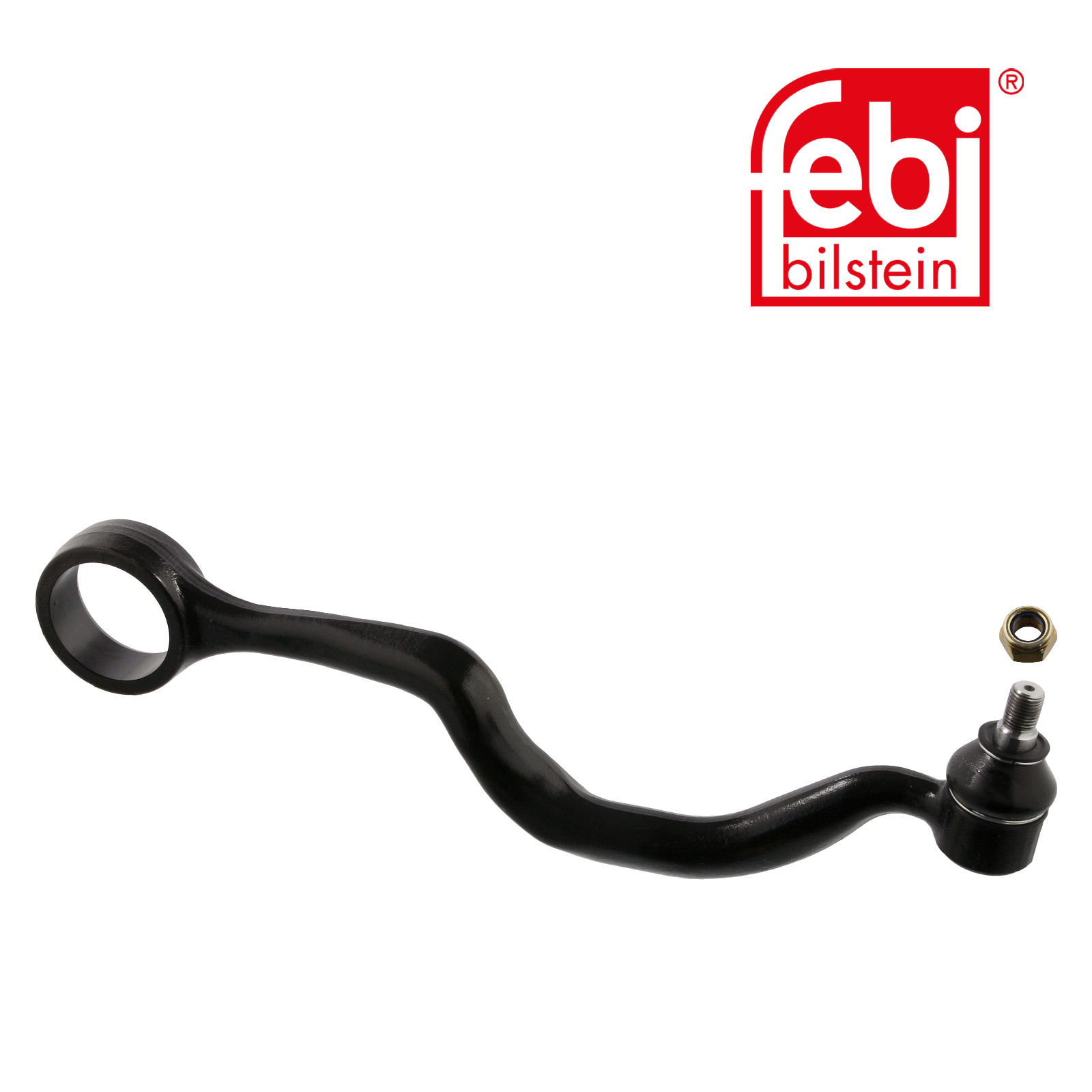 Febi Control/Trailing Arm Right 01032