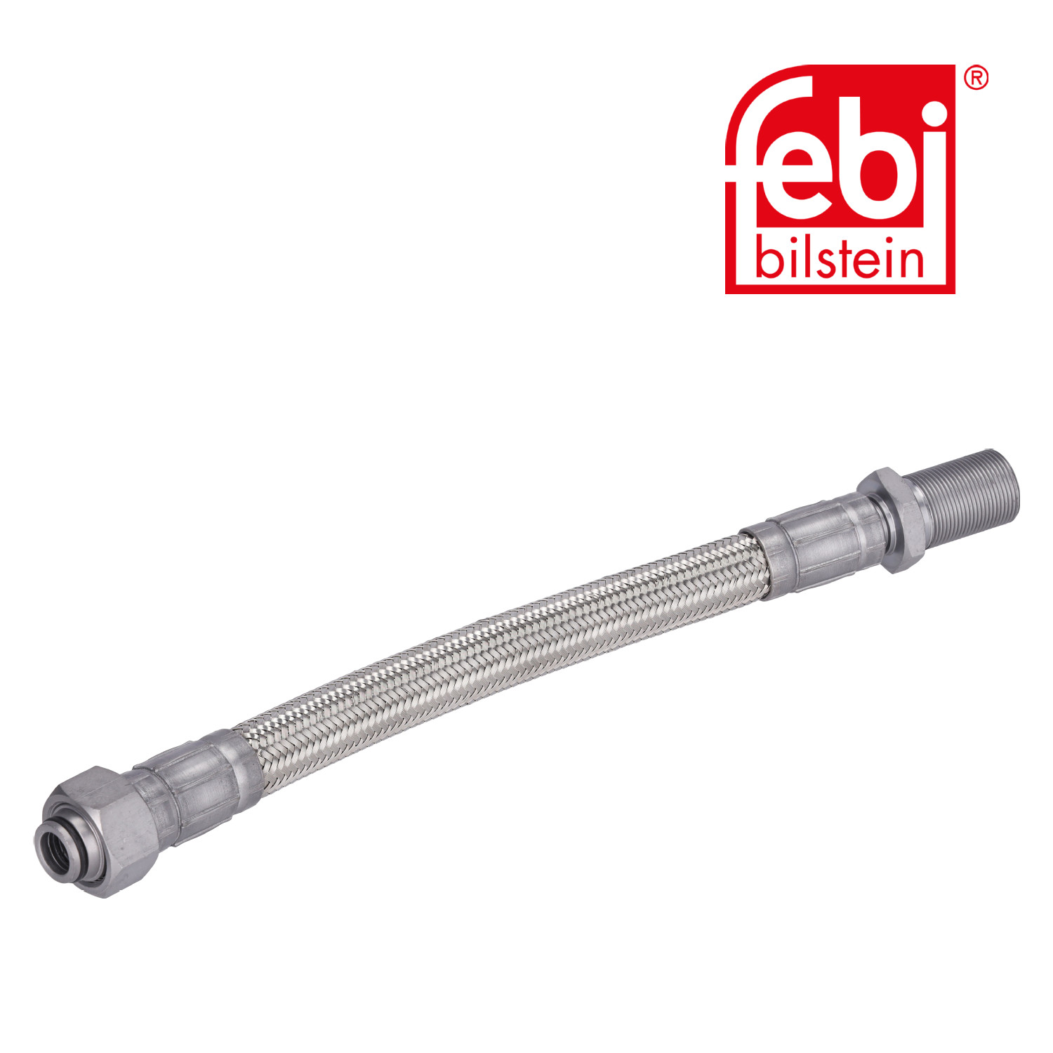Febi Hose 40816