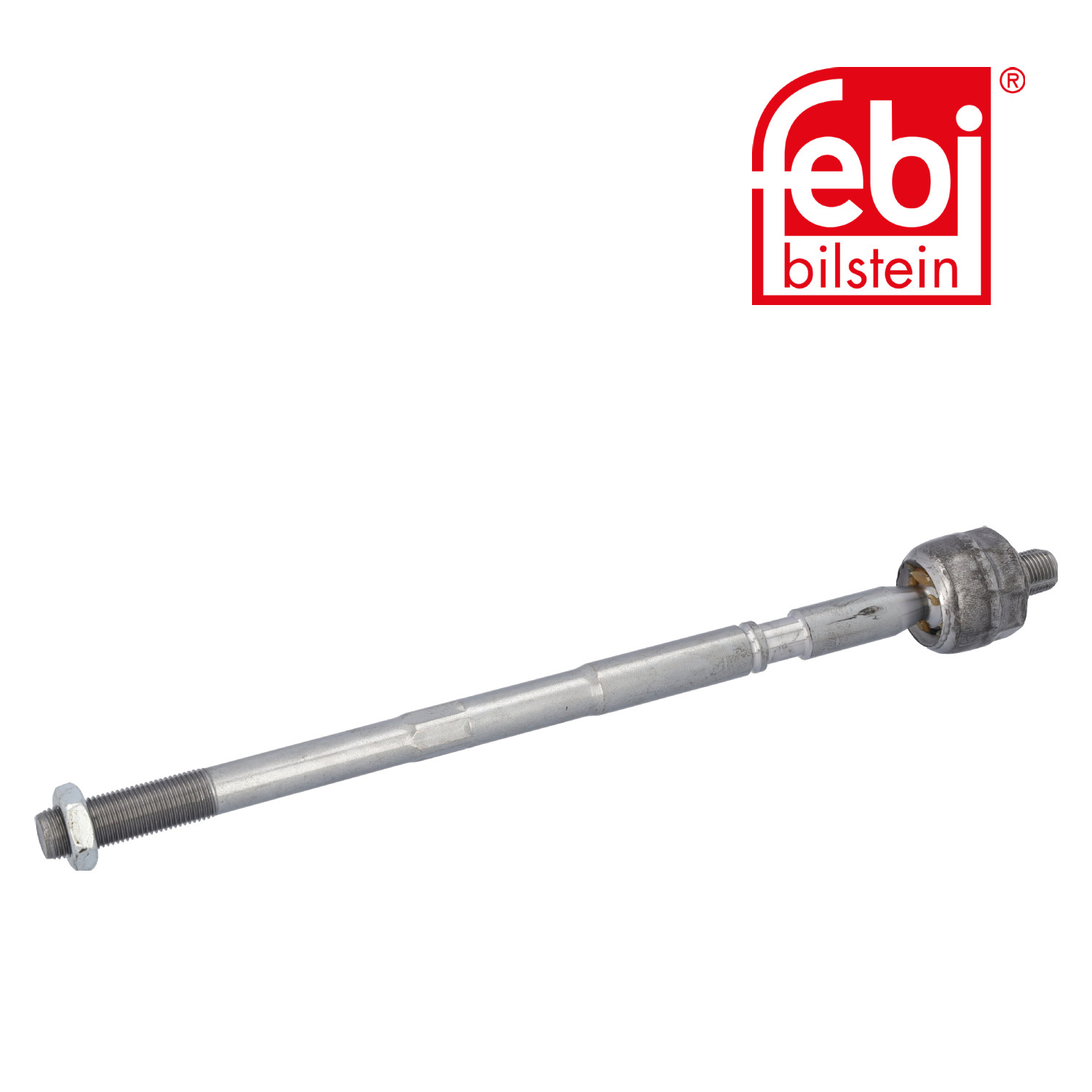 Febi Stabiliser Drop Link Front Right 12195