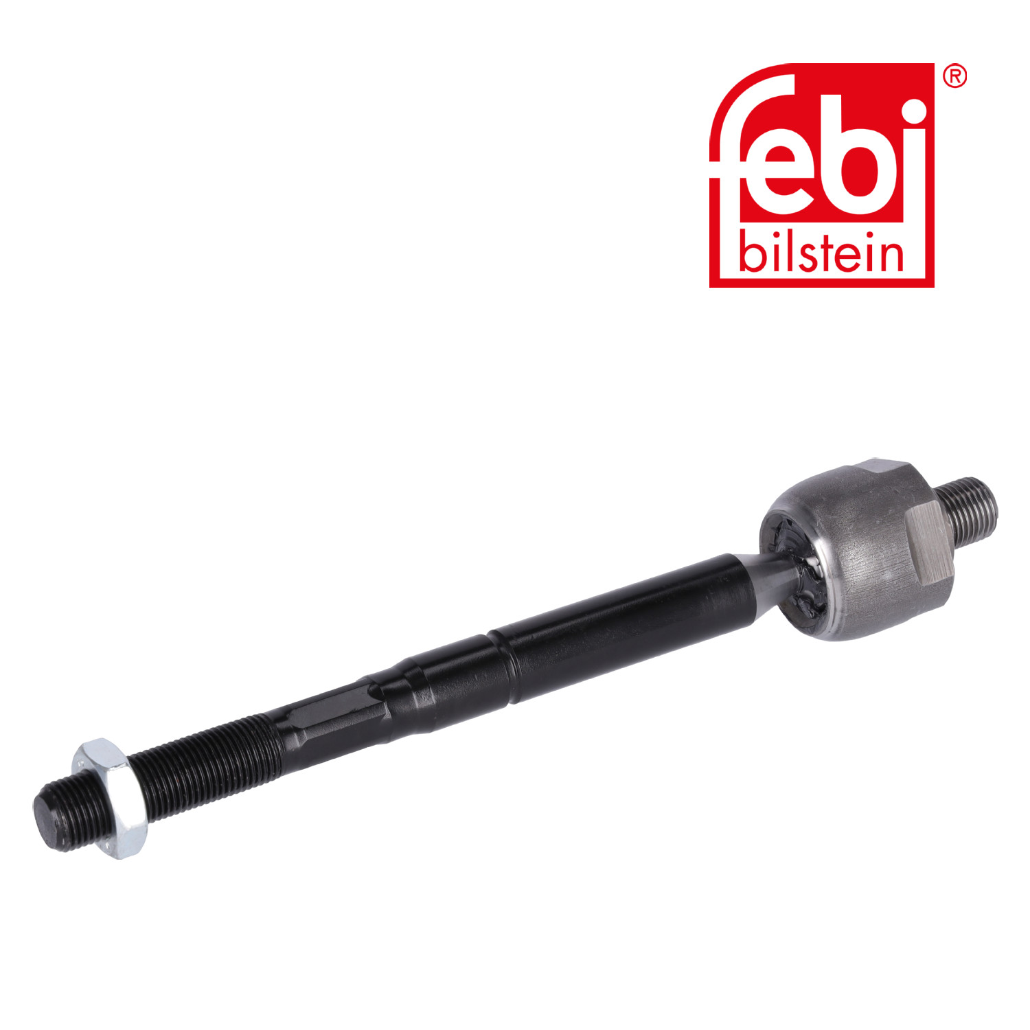 Febi Stabiliser Drop Link Front Right 180386