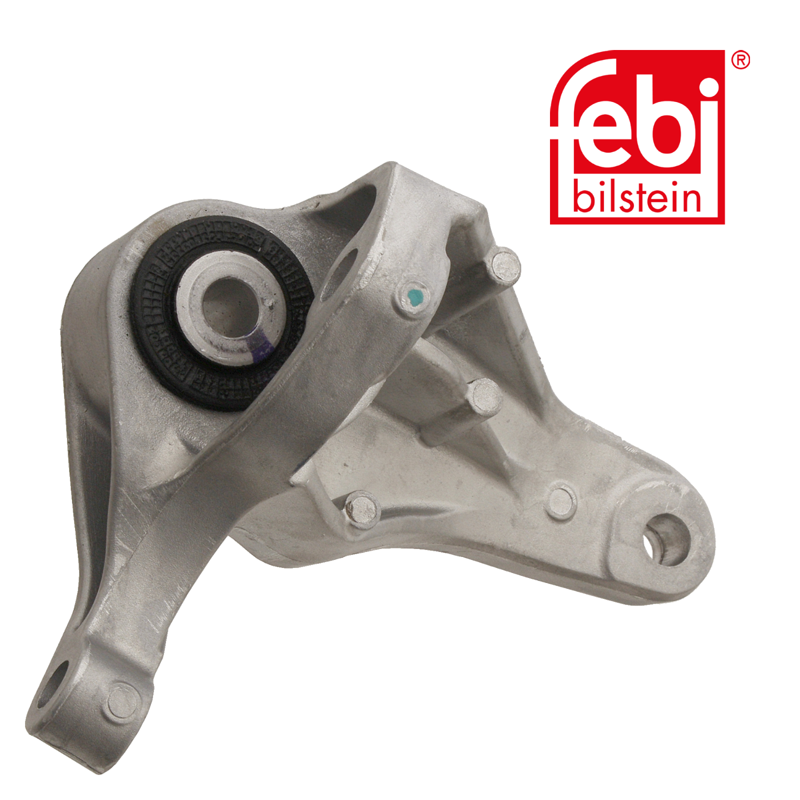 Febi Engine Mount Mounting Rear 29870