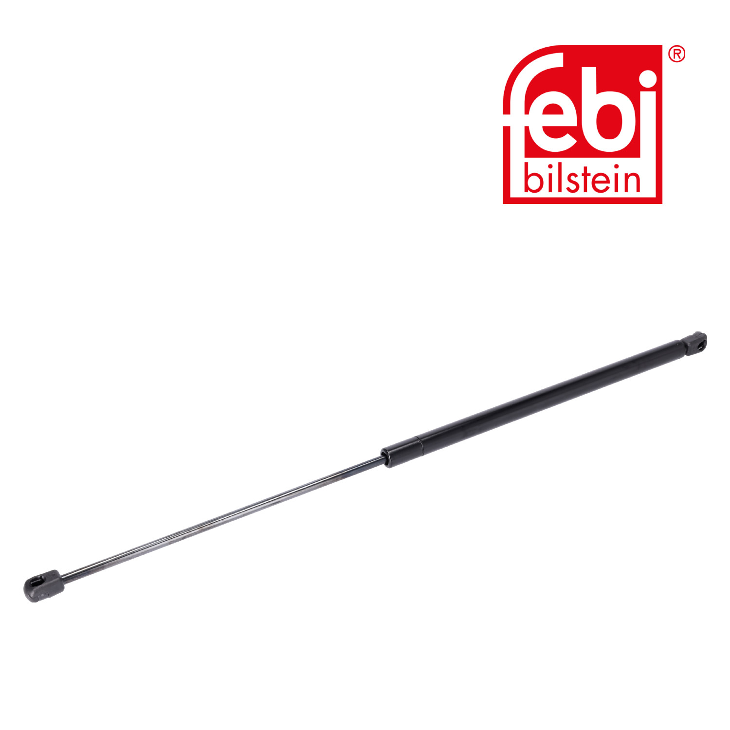 Febi Bonnet Gas Strut Lift Support Hood Lift Shock Replaceme 39700