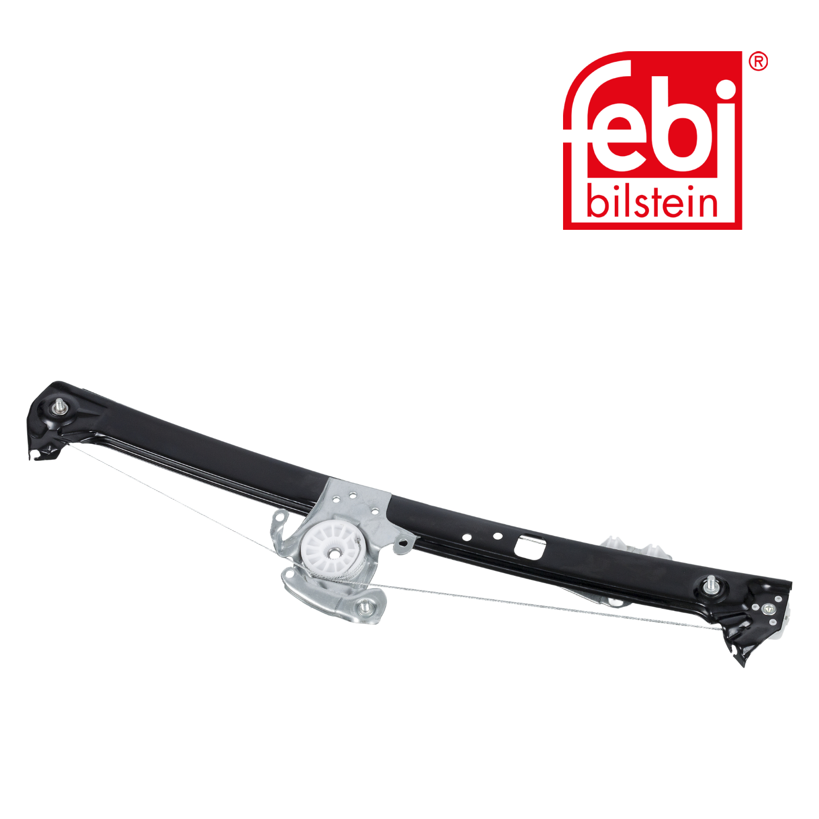 Febi Electric Window Regulator Lifter Right Rear 26722