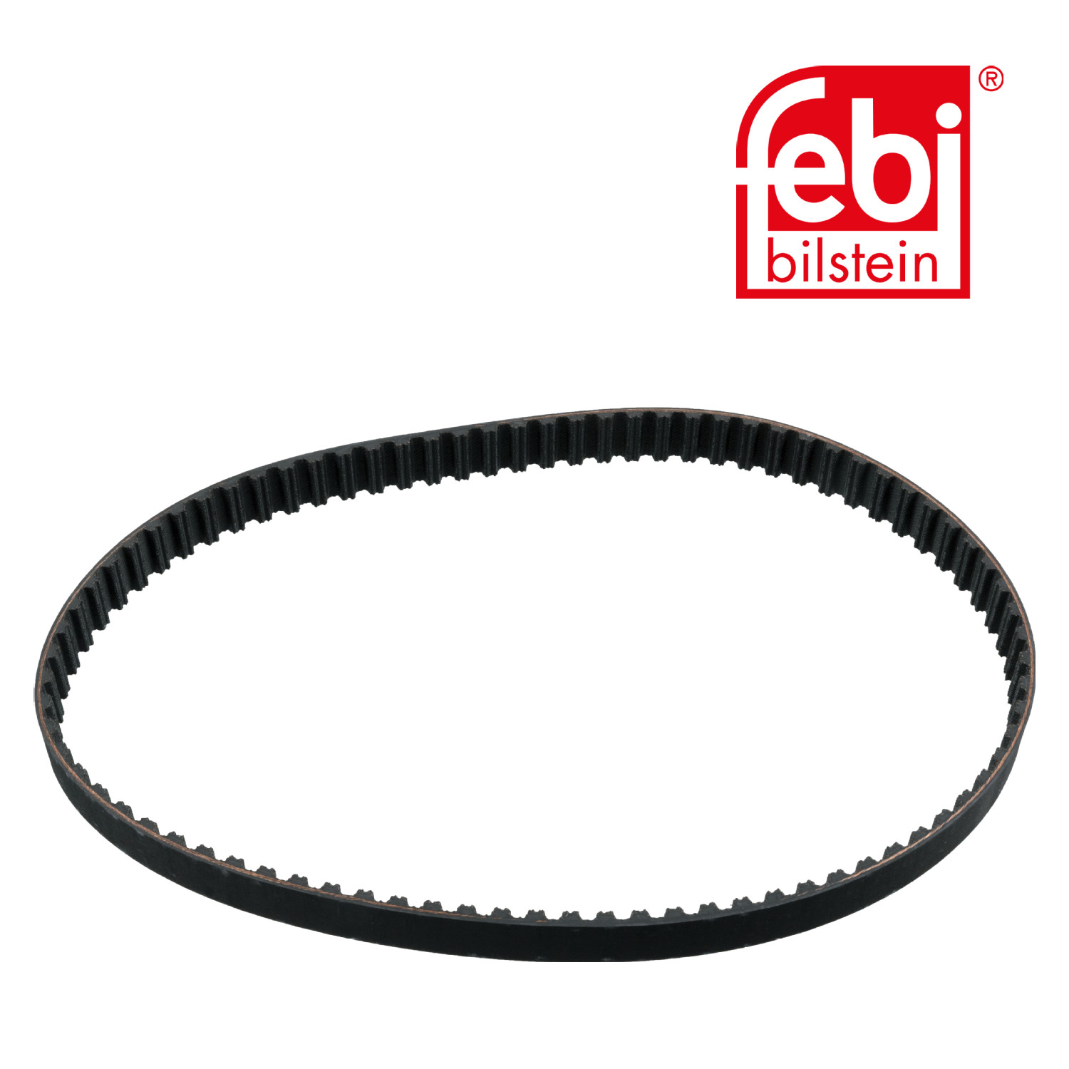 Febi Timing Belt Cambelt 81 Teeth 22738