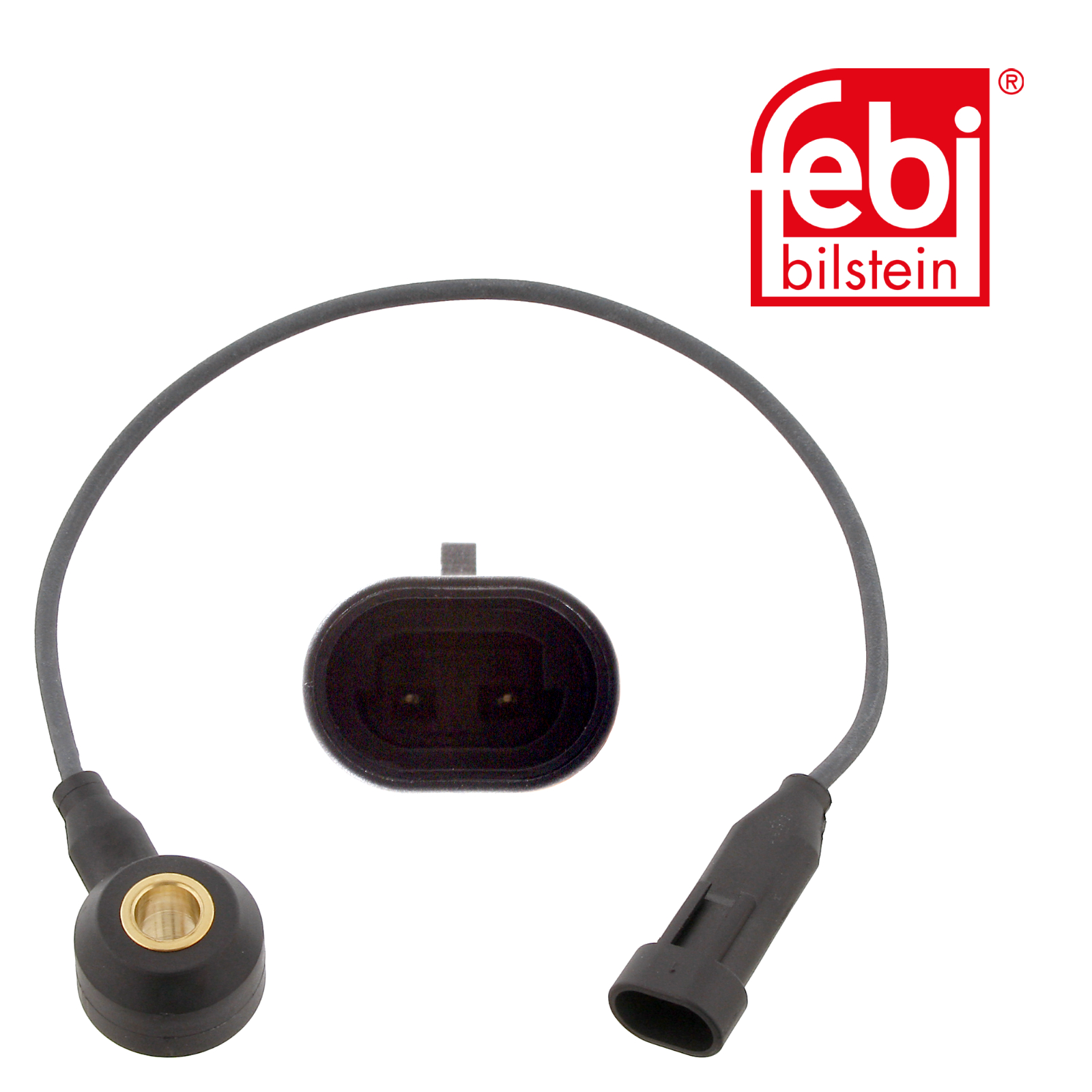 Febi Engine Knock Sensor 28445