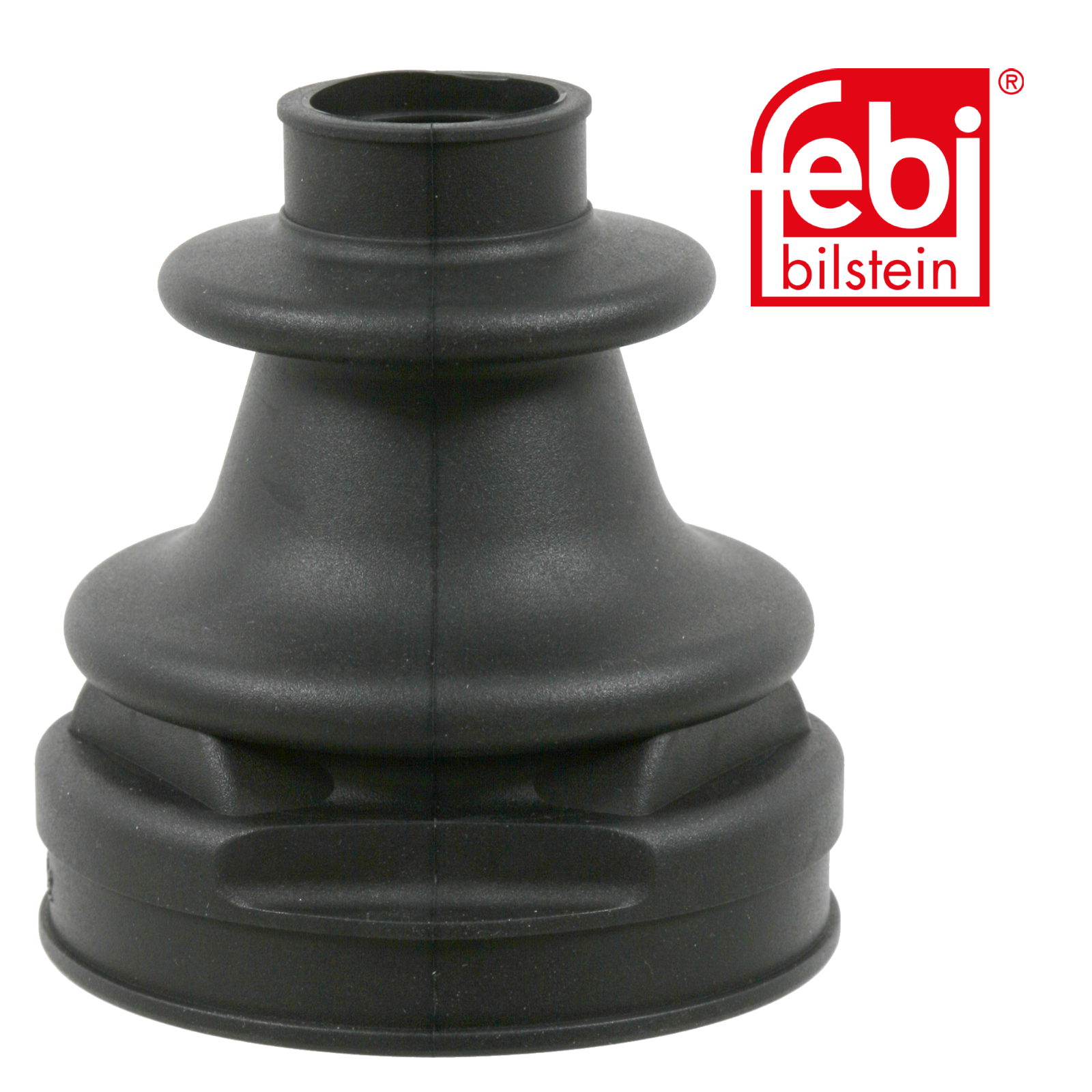 Febi Drive Shaft Bellow Front Right 22983