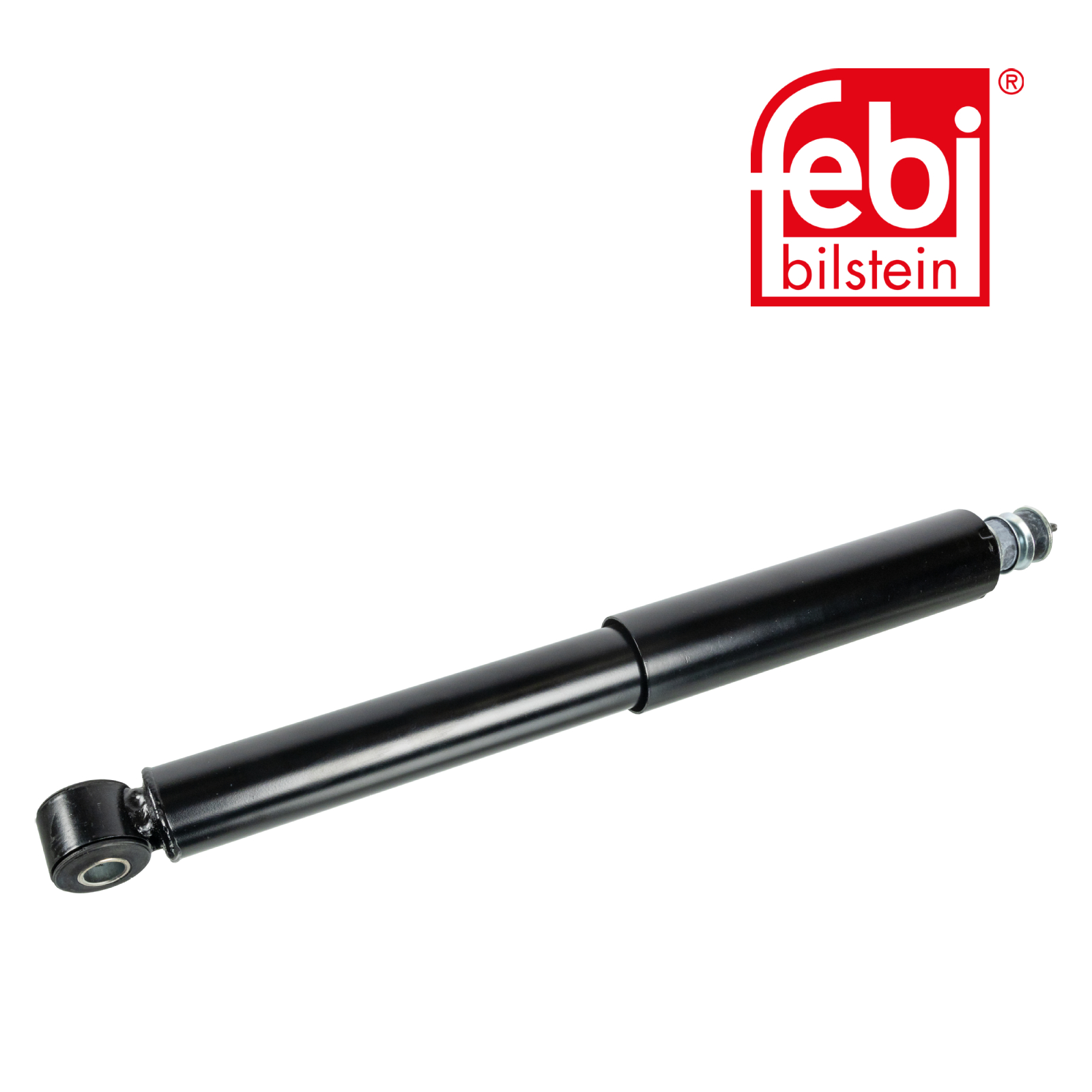 Febi Shock Absorber Damper Strut Front 20587