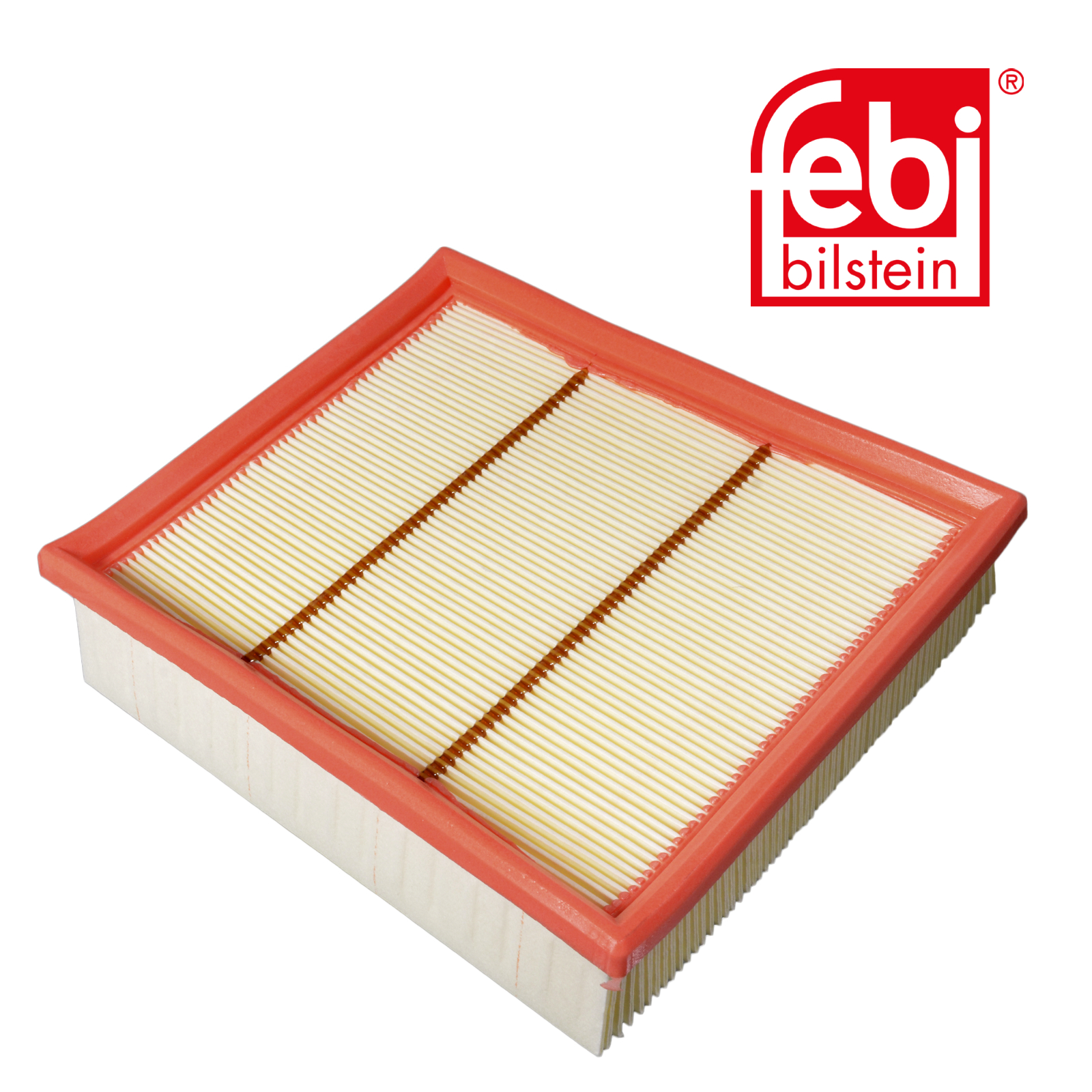 Febi Engine Air Filter 100466