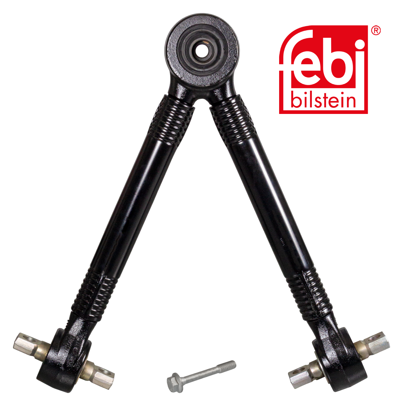 Febi Control/Trailing Arm Rear 21351