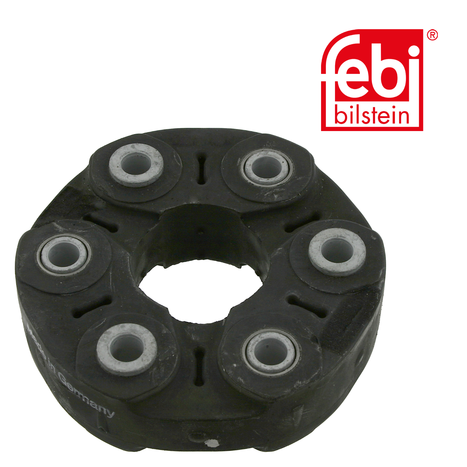 Febi Propshaft Universal Joint 26294