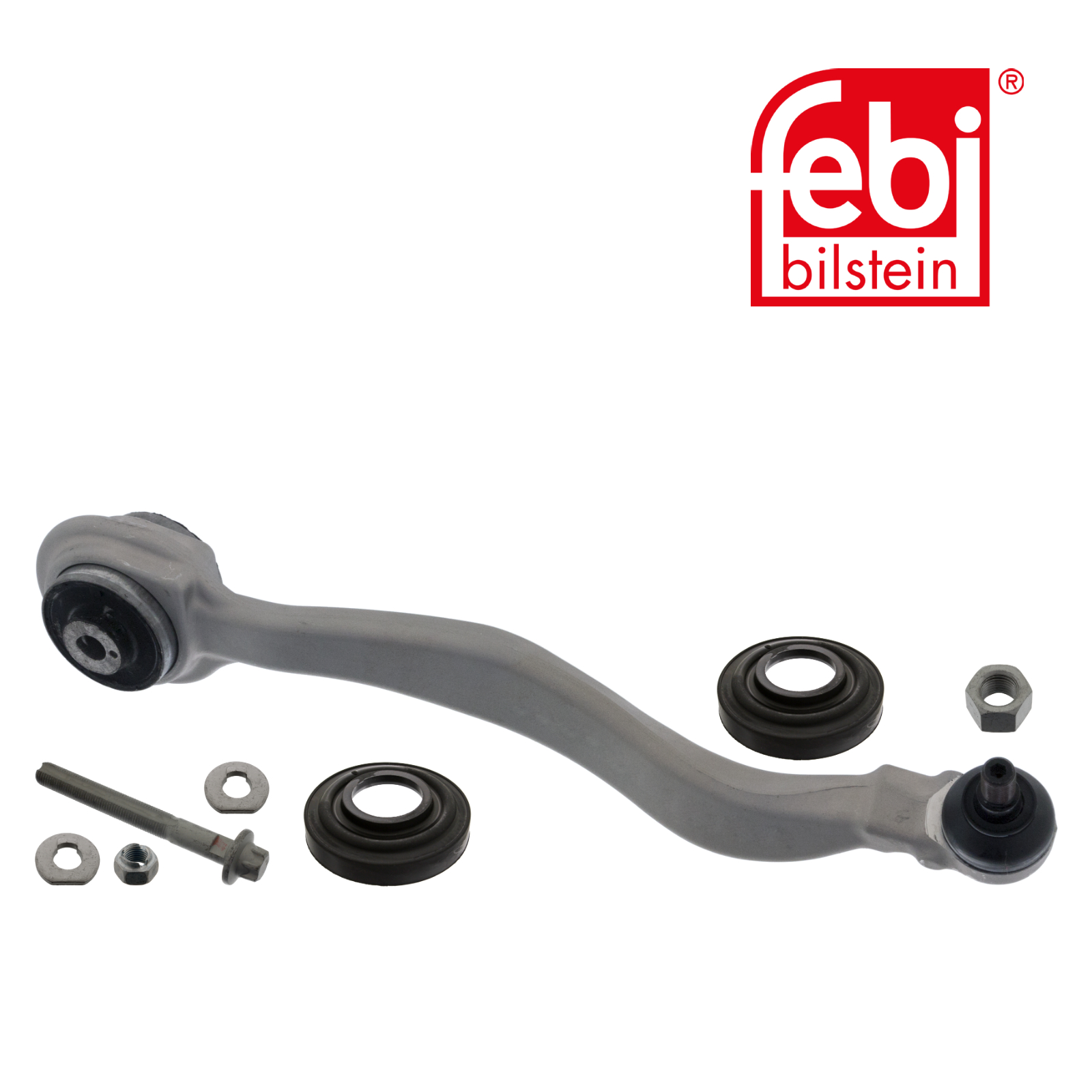 Febi Control/Trailing Arm Front 47921