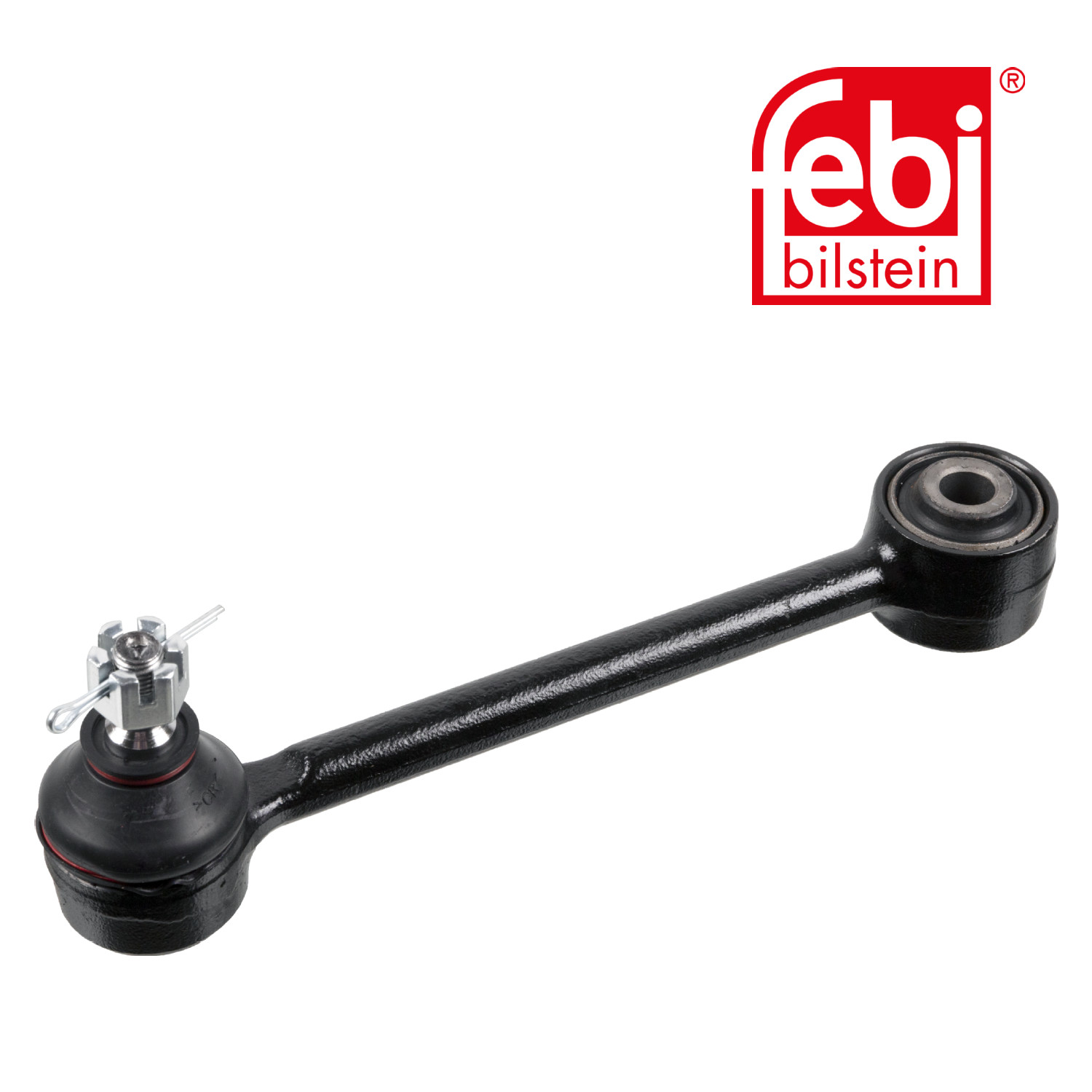 Febi Control/Trailing Arm Centre 177879