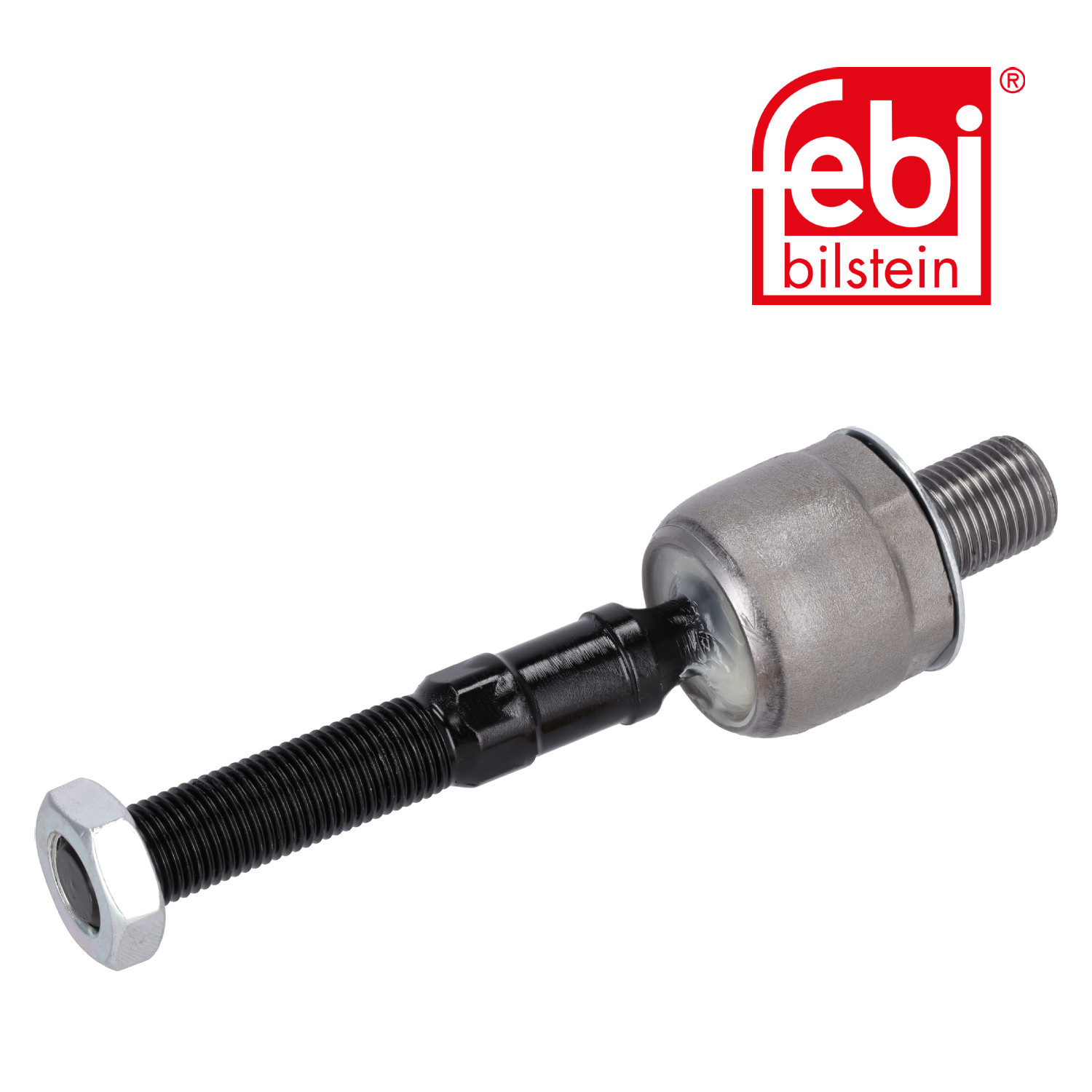 Febi Stabiliser Drop Link Front Right 23019