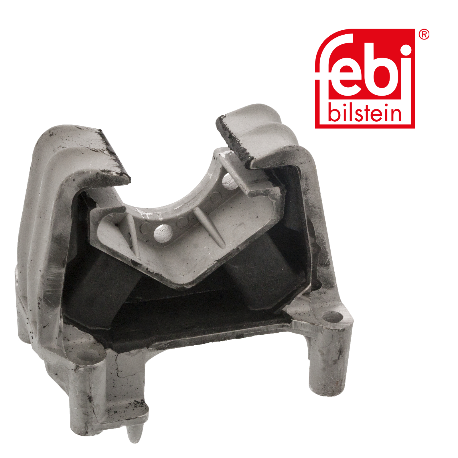 Febi Automatic Transmission Mounting Rear 14599