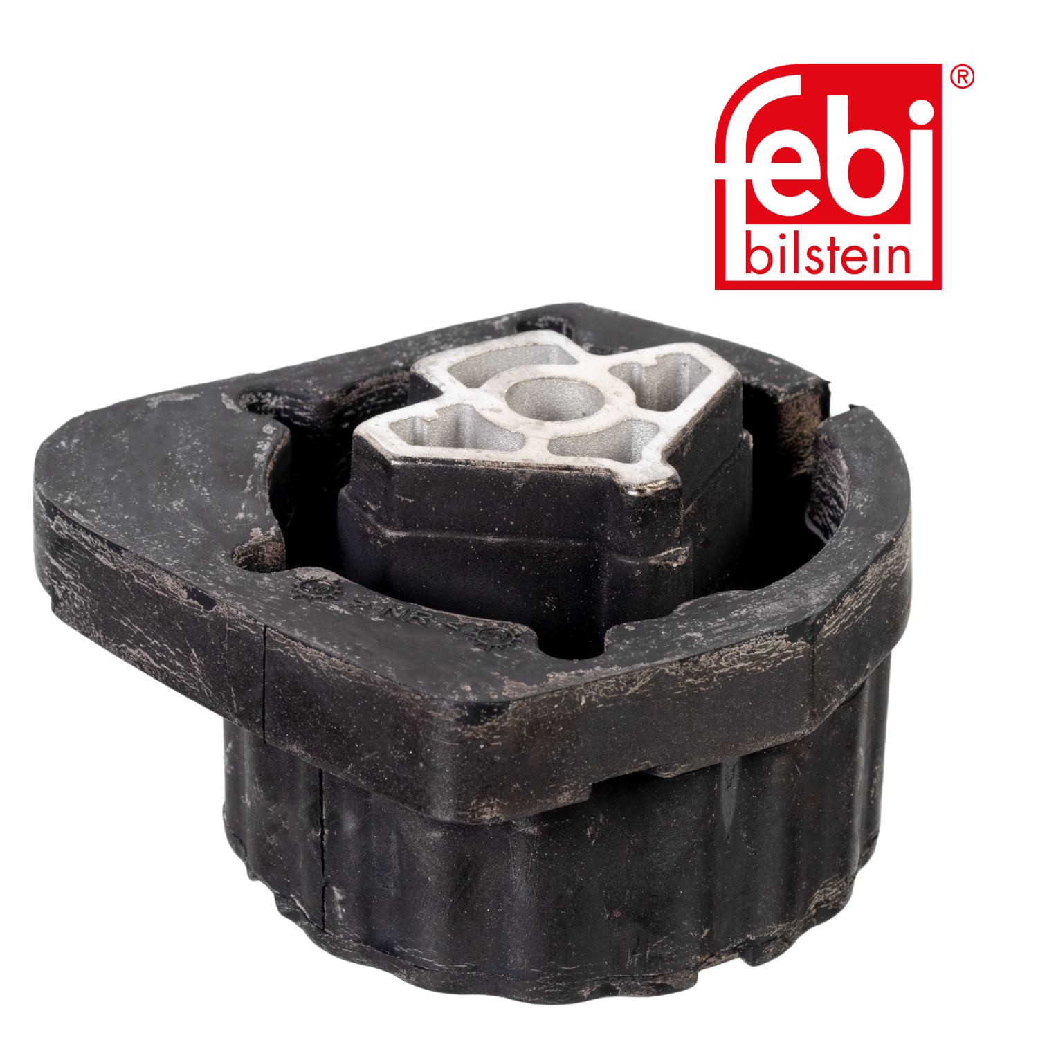 Febi Automatic Transmission Mounting Rear 175980