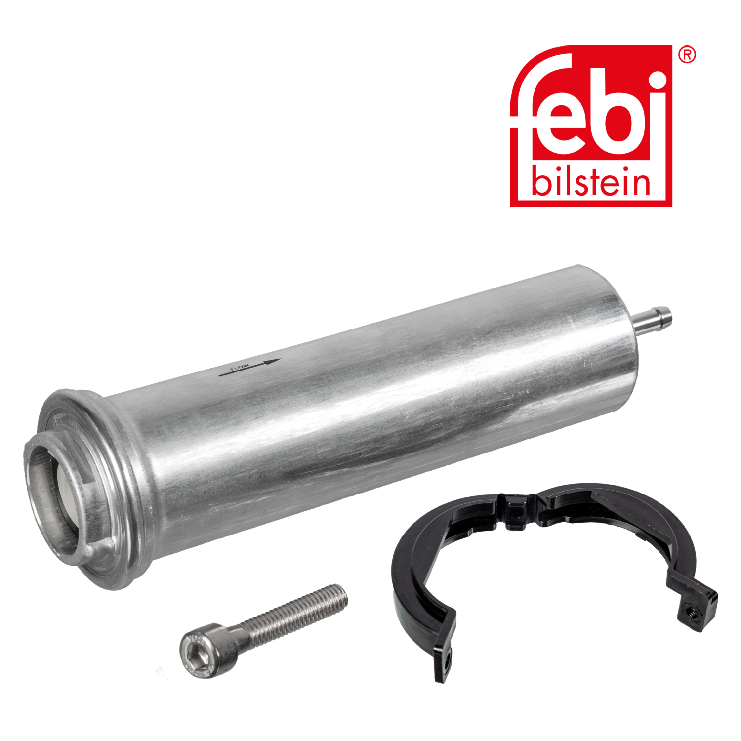 Febi Fuel Filter Element 106914