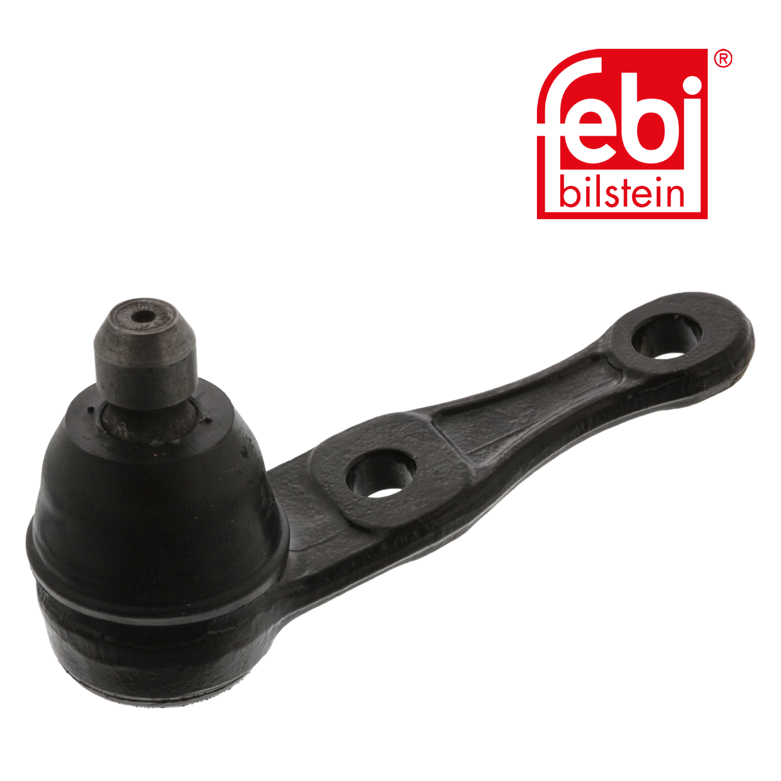 Febi Ball Joint Front Right 41816