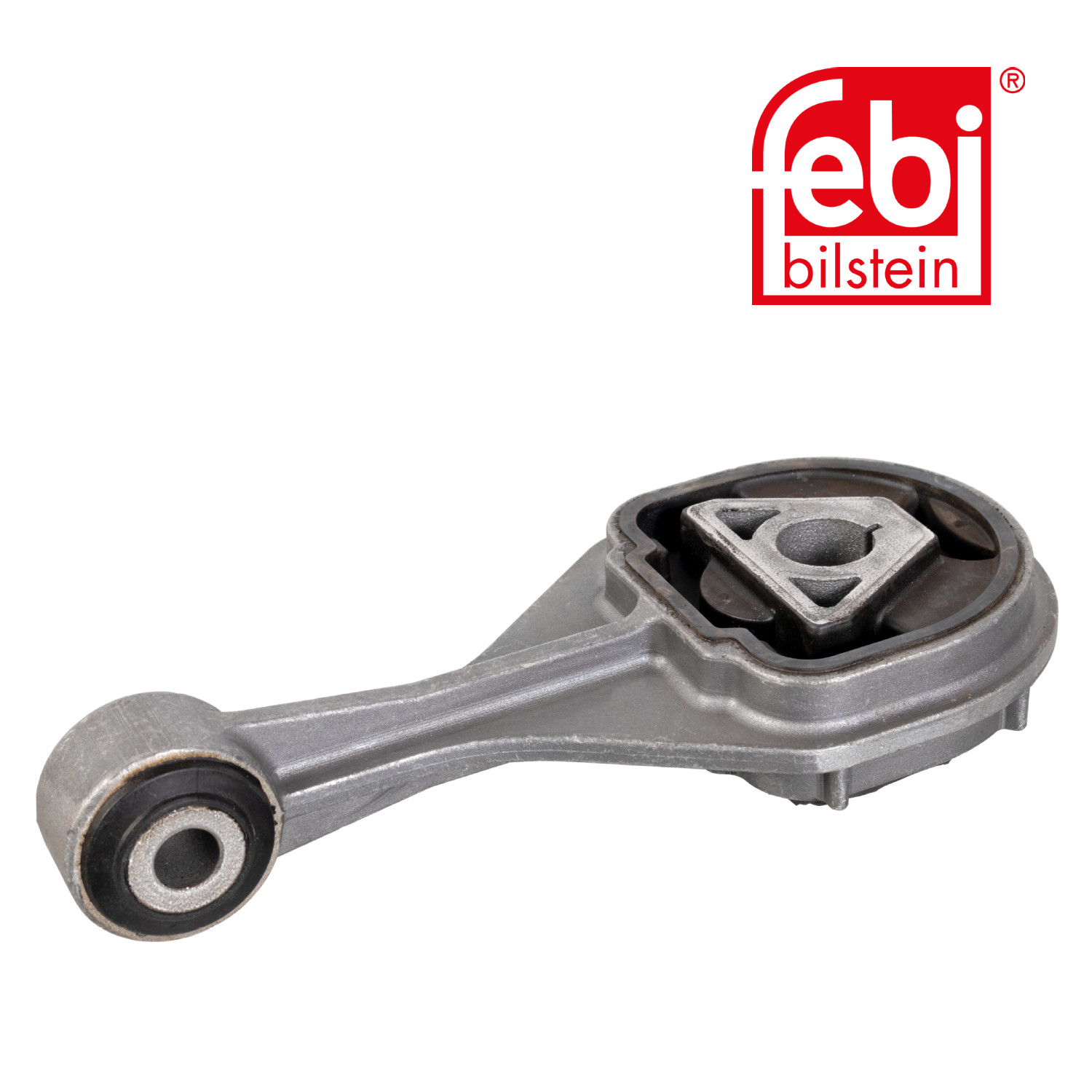 Febi Engine Mount Mounting Right 179335