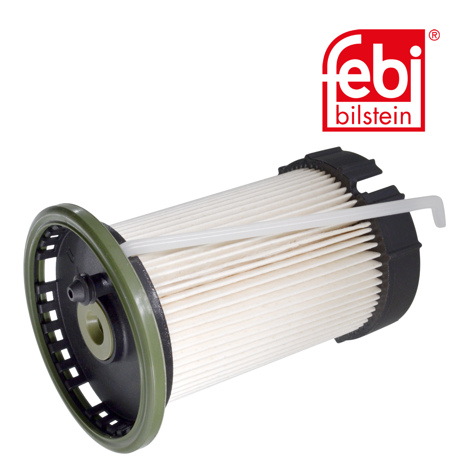 Febi Fuel Filter Element 101321
