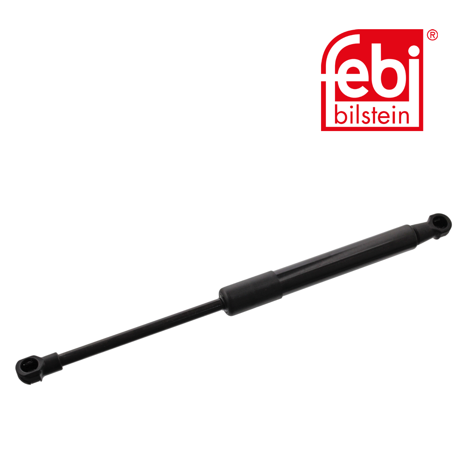 Febi Bonnet Gas Strut Lift Support Hood Lift Shock Repla 47094