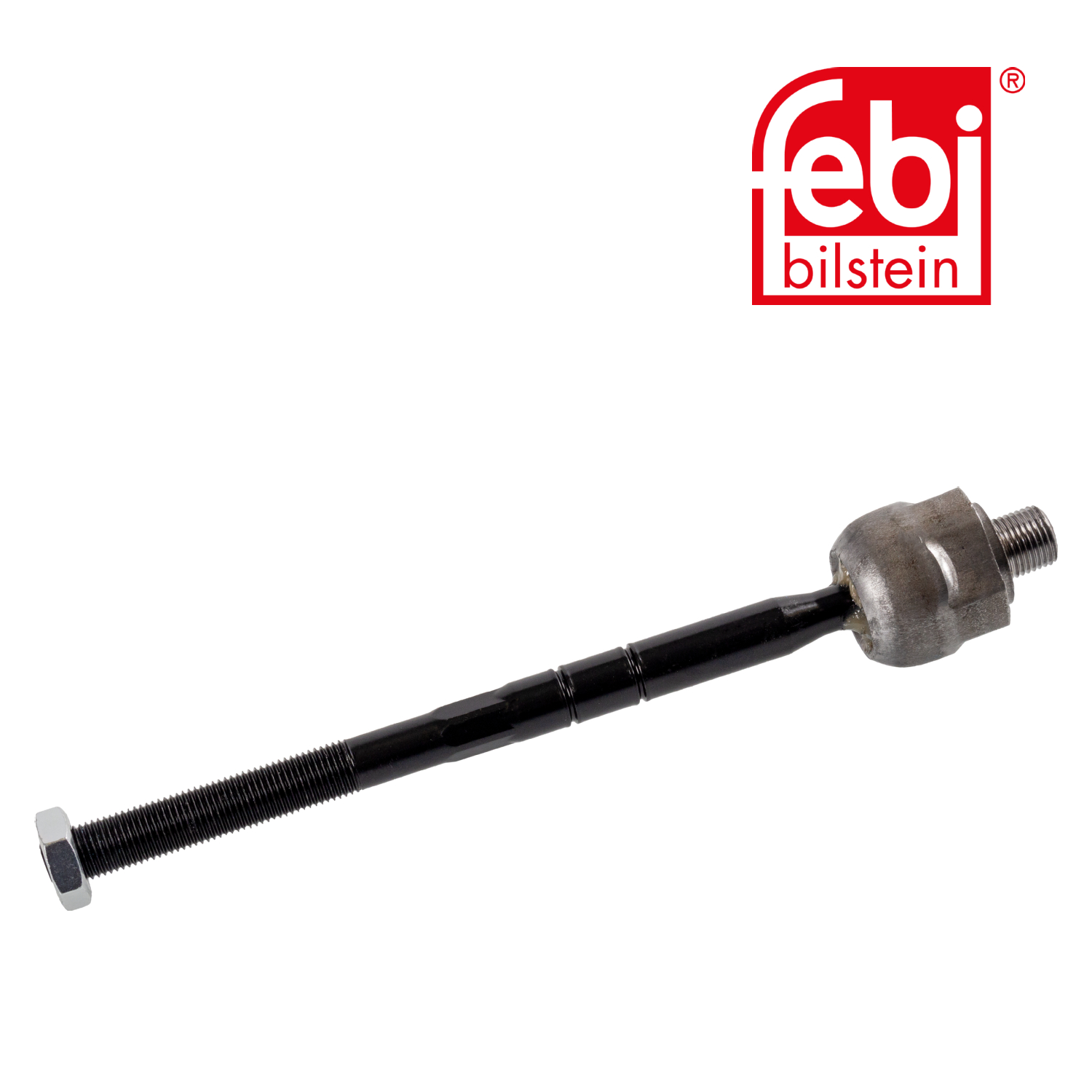 Febi Stabiliser Drop Link Front Right 22620