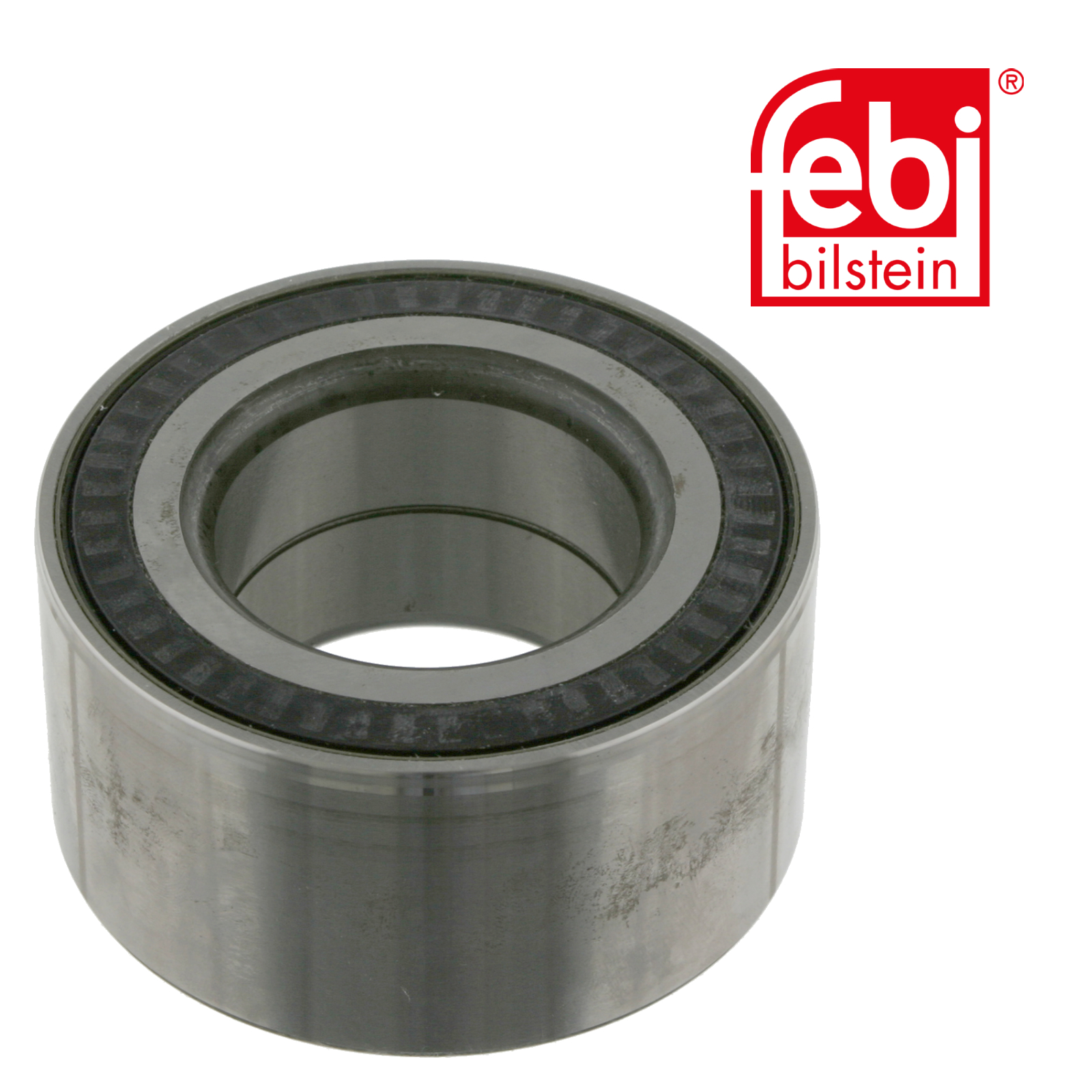 Febi Wheel Bearing 90mm OD ID Wide 23926